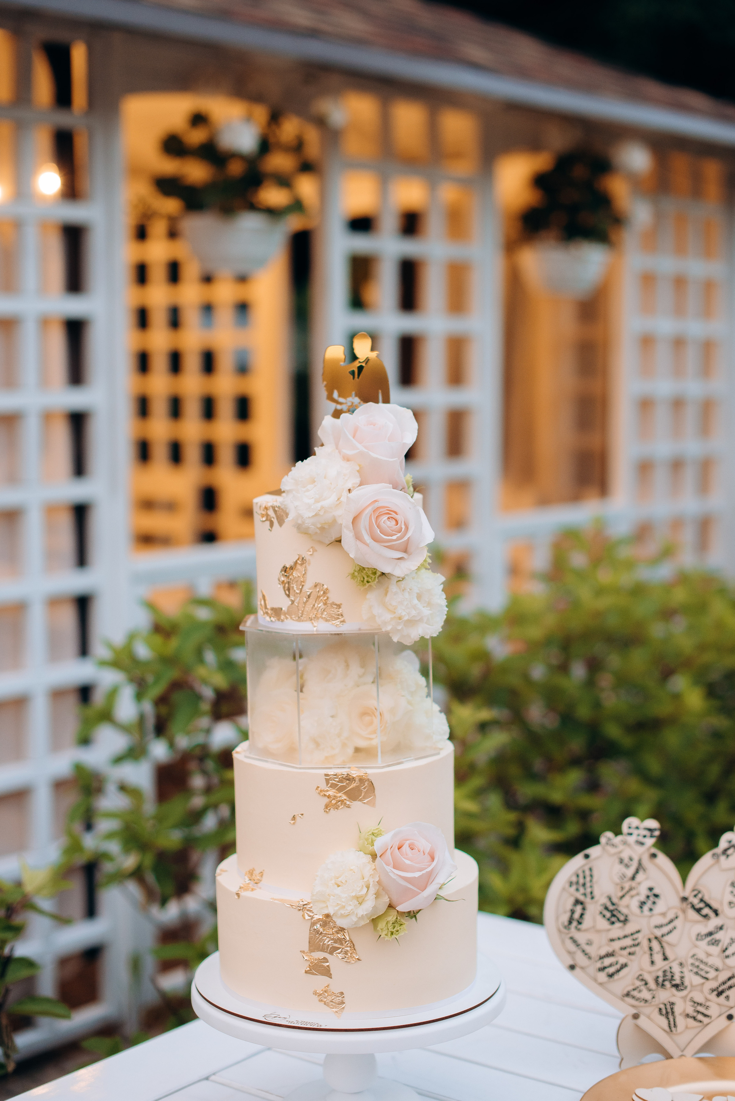 W&I. Весільний фотограф Черкаси Україна Вадим Биць