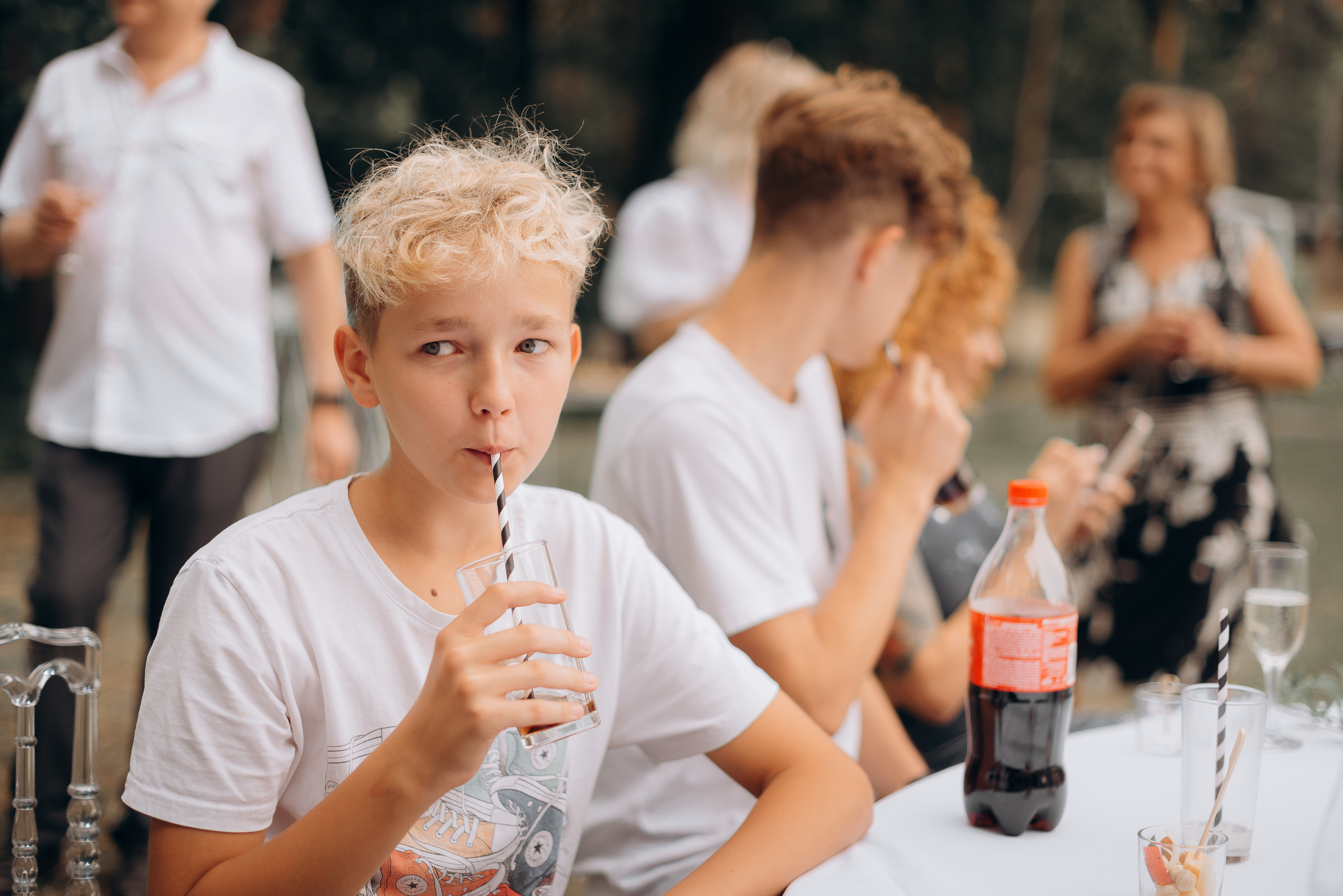 S&A. Весільний фотограф Черкаси Україна Вадим Биць