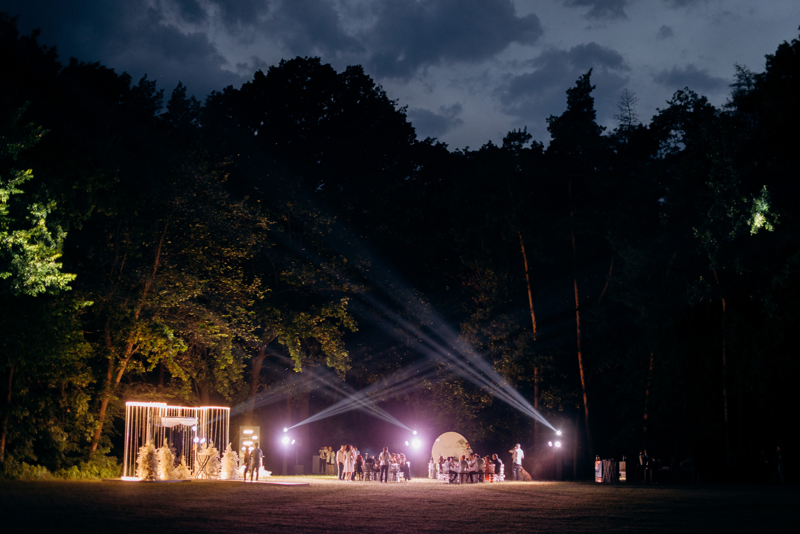 S&A. Весільний фотограф Черкаси Україна Вадим Биць