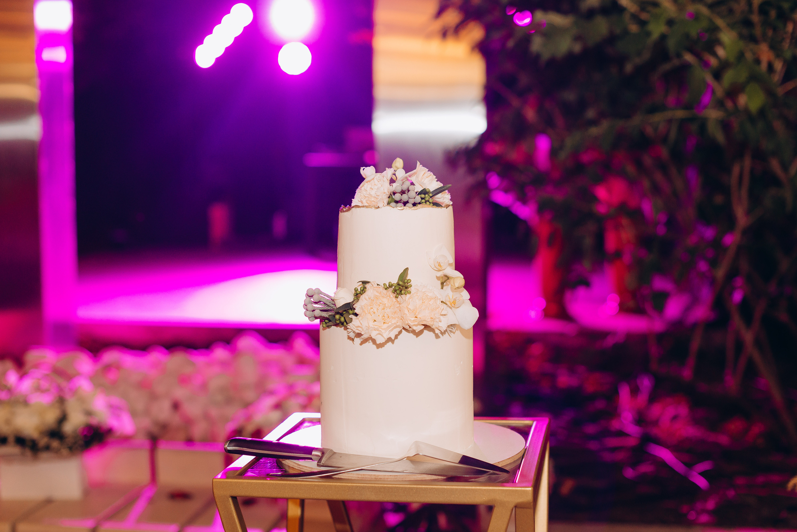 Wedding Day Better Together. Весільний фотограф Черкаси Україна Вадим Биць