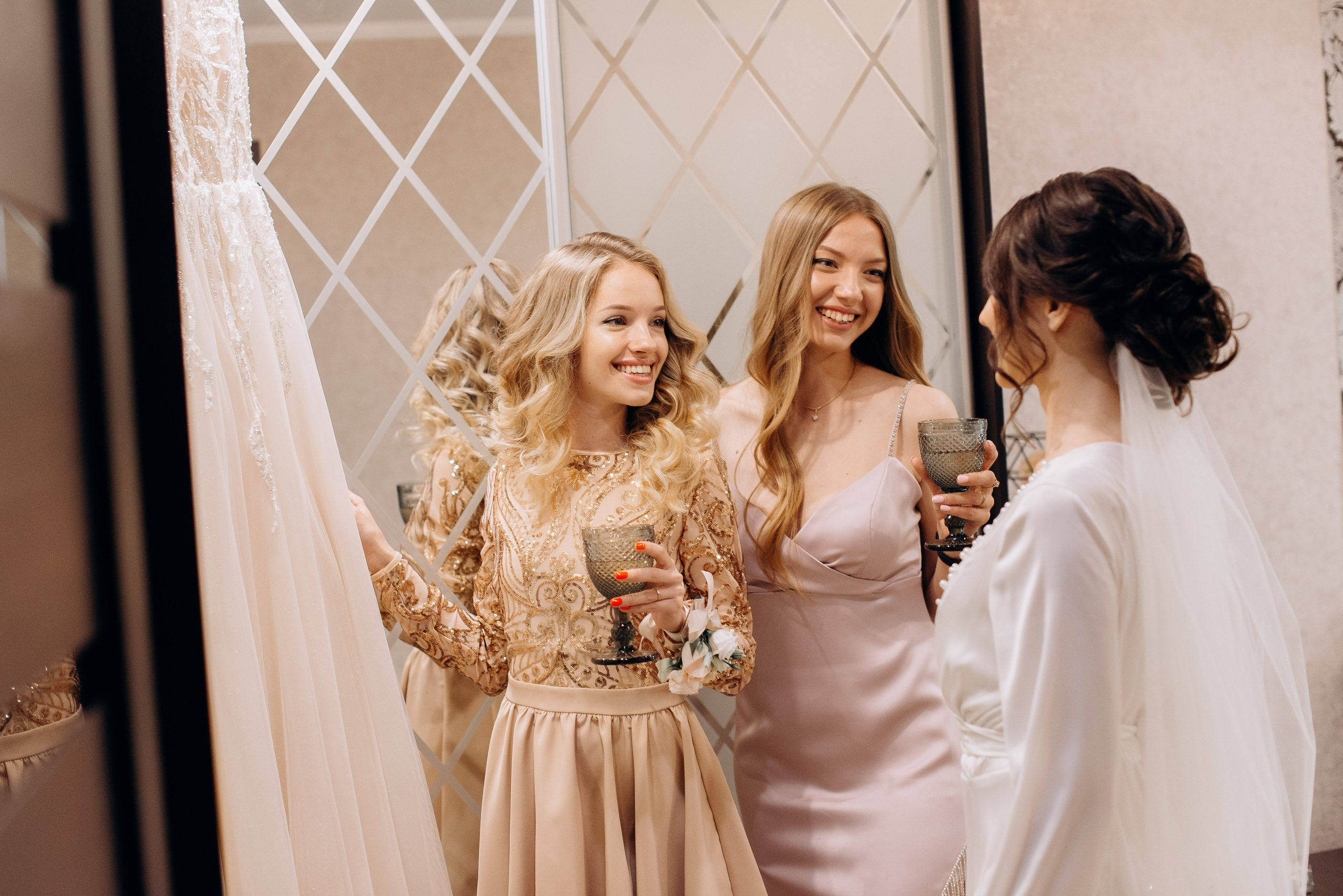 W&I. Весільний фотограф Черкаси Україна Вадим Биць