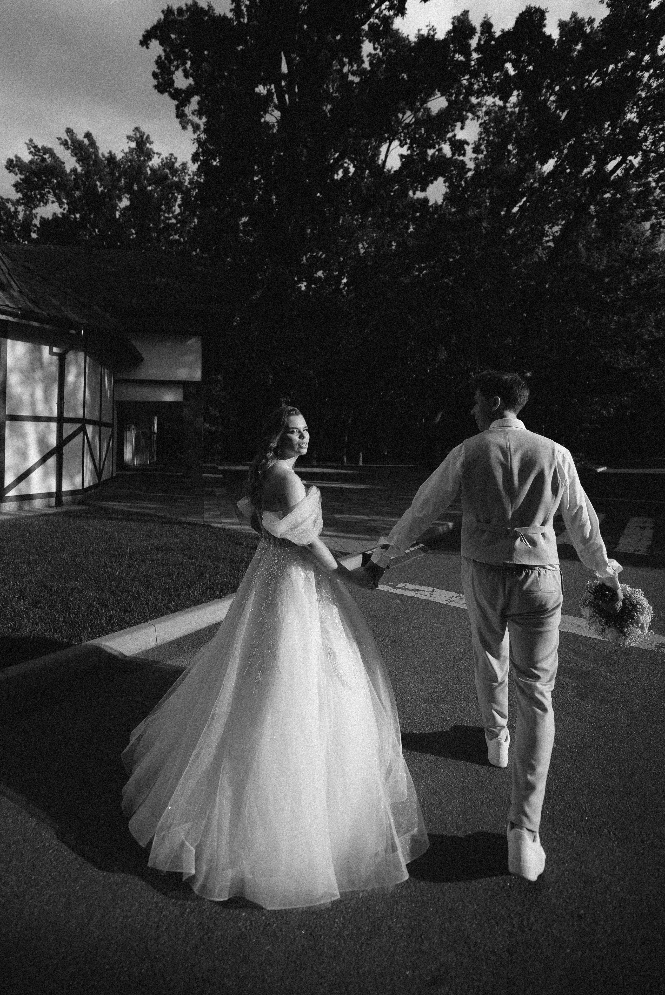 Міша та Яна 22,07,22. Весільний фотограф Черкаси Україна Вадим Биць