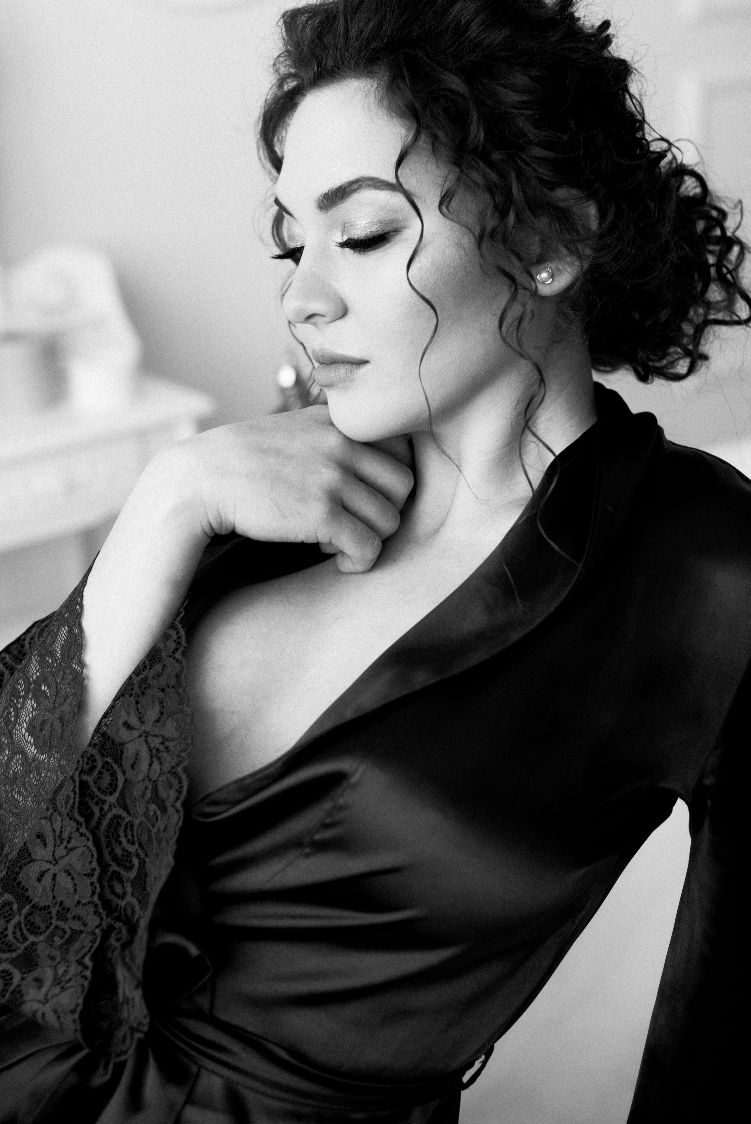 Свадебные фото-серии. Весільний фотограф Черкаси Україна Вадим Биць