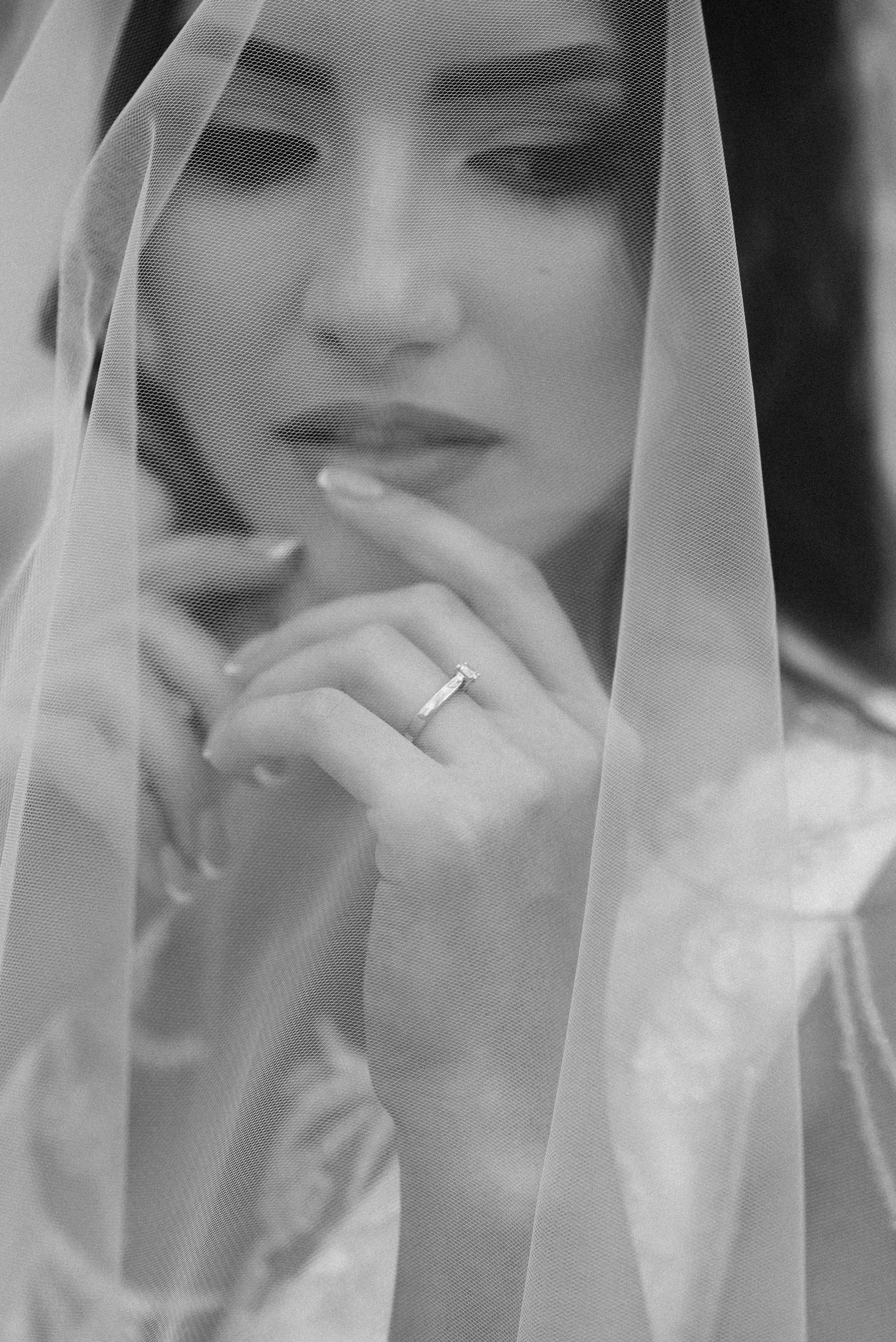 R&M Wedding day. Весільний фотограф Черкаси Україна Вадим Биць