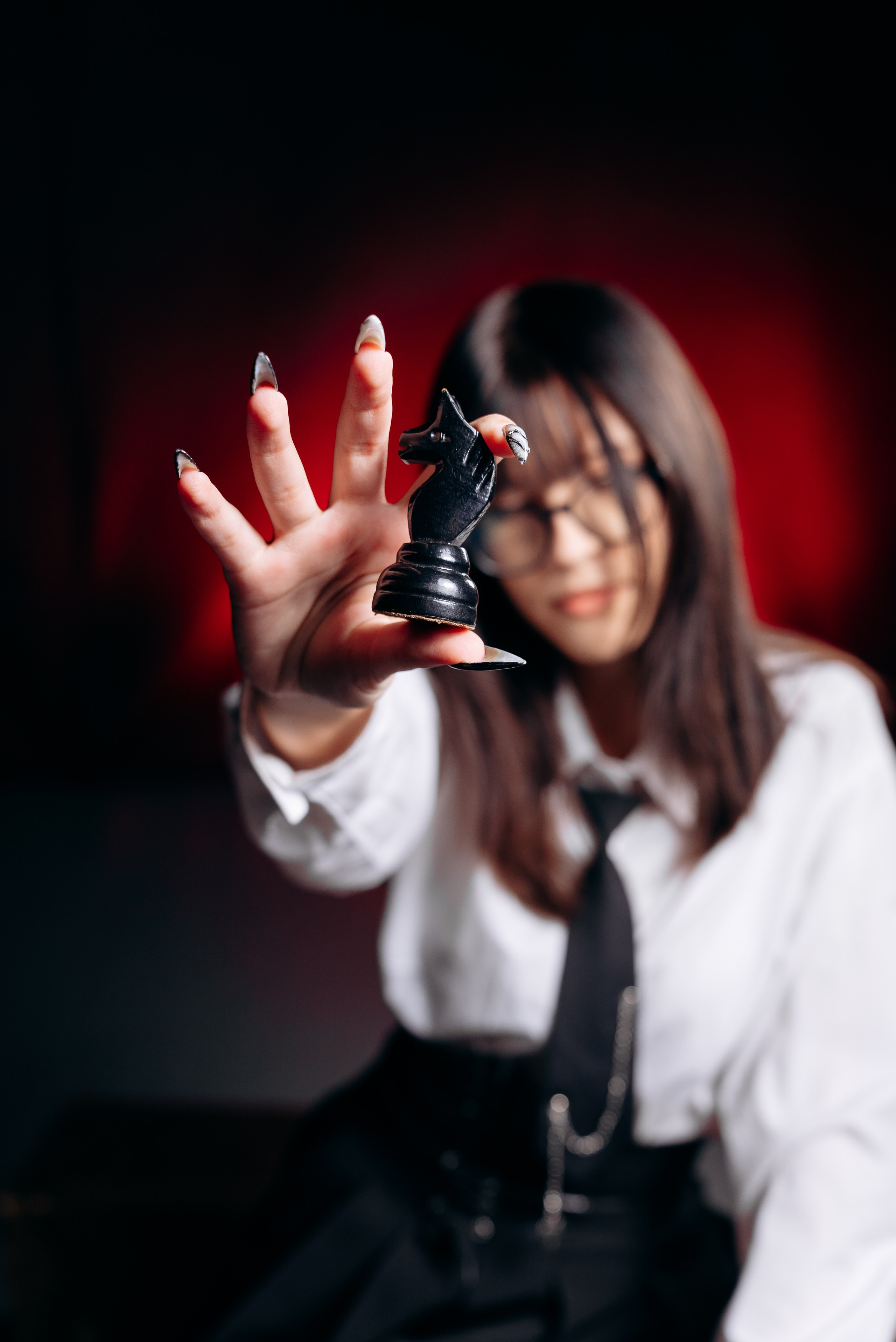 Шкільні альбоми. Весільний фотограф Черкаси Україна Вадим Биць