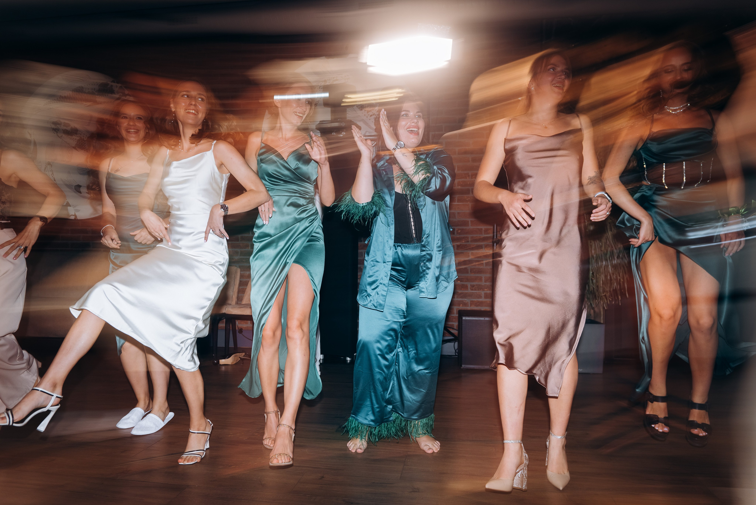 WEDDING D & К. Весільний фотограф Черкаси Україна Вадим Биць