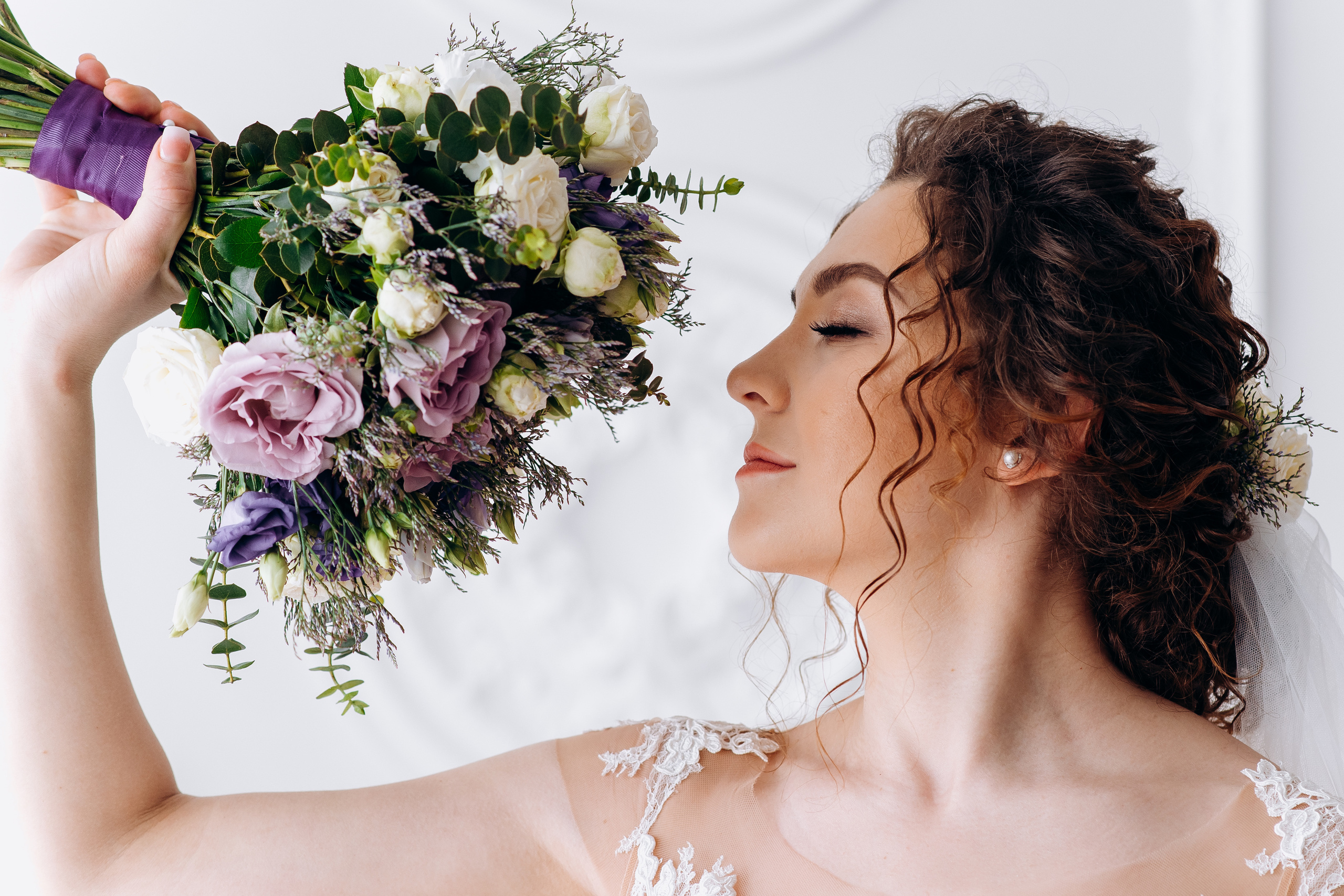 Свадебные фото-серии. Весільний фотограф Черкаси Україна Вадим Биць