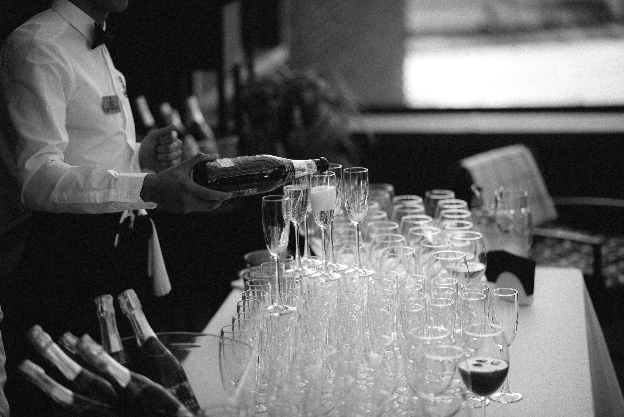 WEDDING D&D. Весільний фотограф Черкаси Україна Вадим Биць