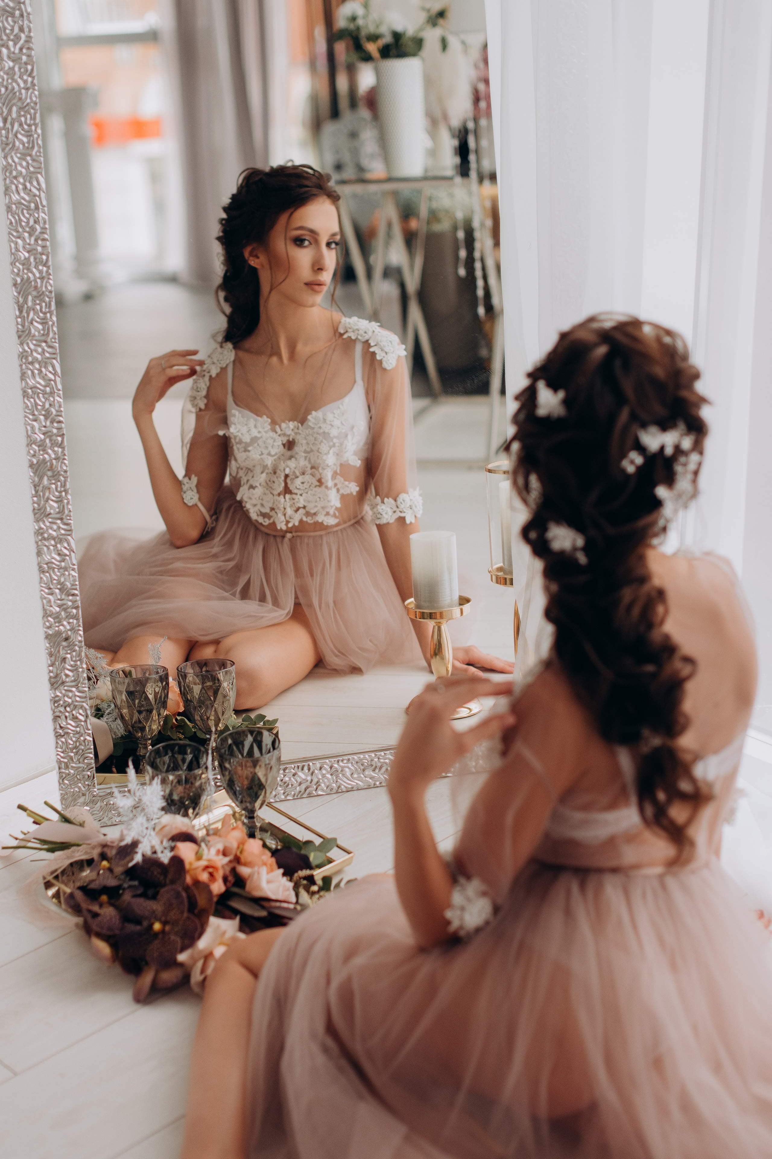 Women. Весільний фотограф Черкаси Україна Вадим Биць