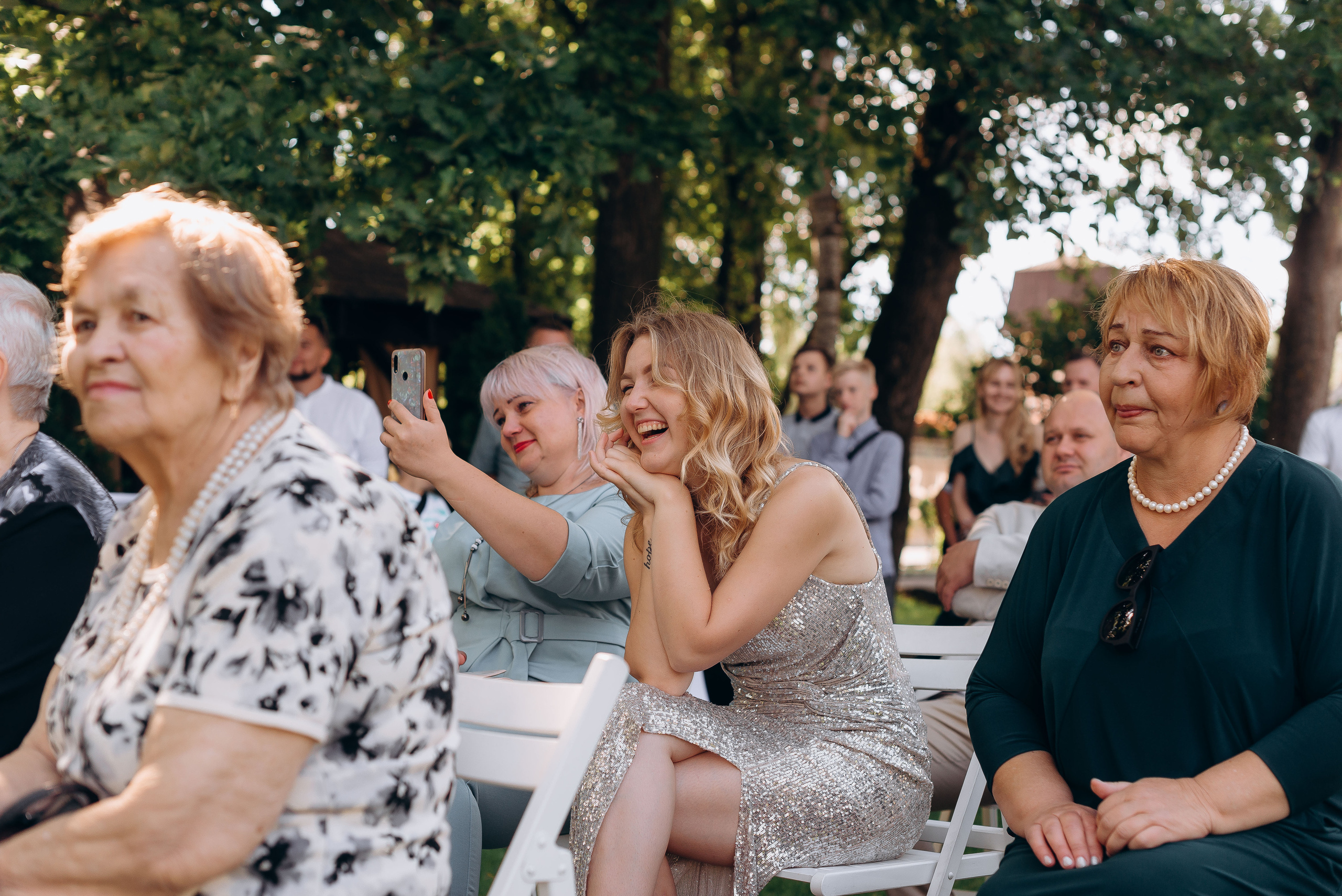 Міша та Яна 22,07,22. Весільний фотограф Черкаси Україна Вадим Биць