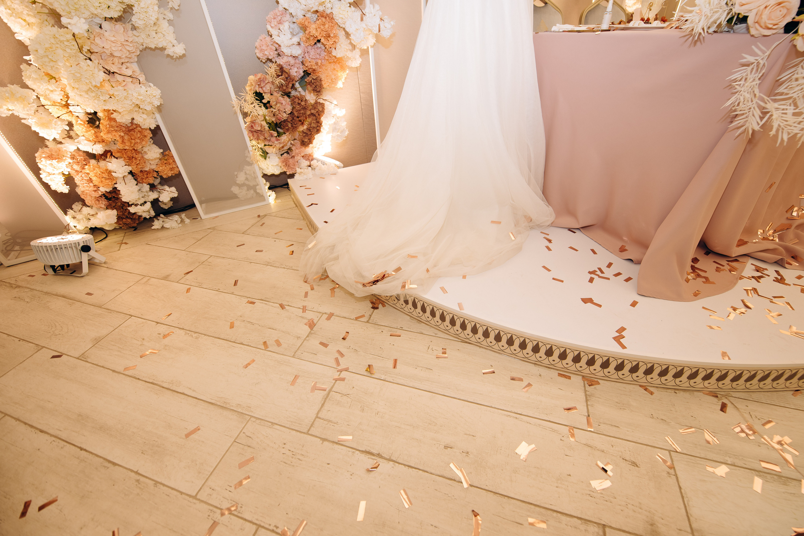 Коли все по дорослому. Весільний фотограф Черкаси Україна Вадим Биць