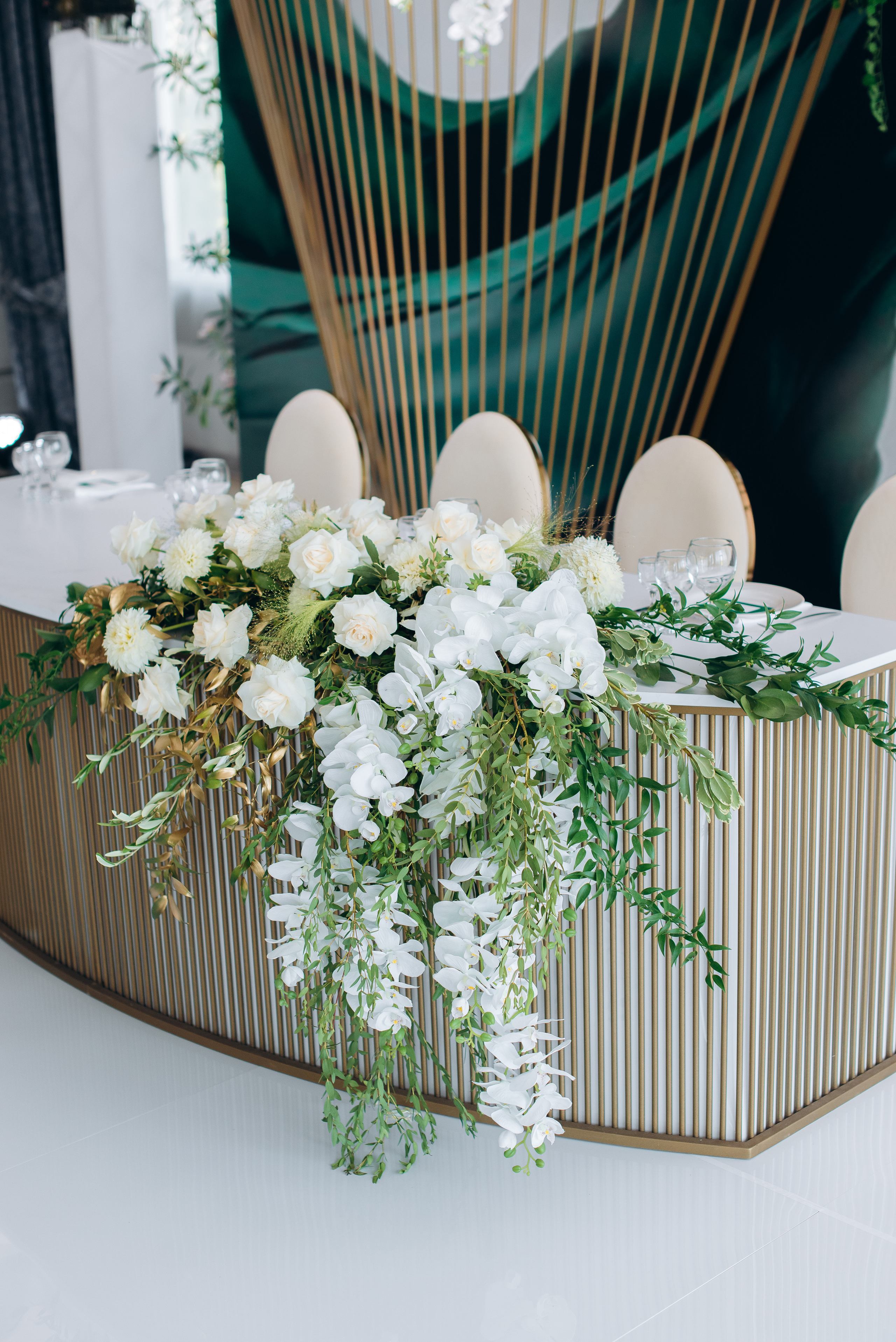 M&V. Весільний фотограф Черкаси Україна Вадим Биць