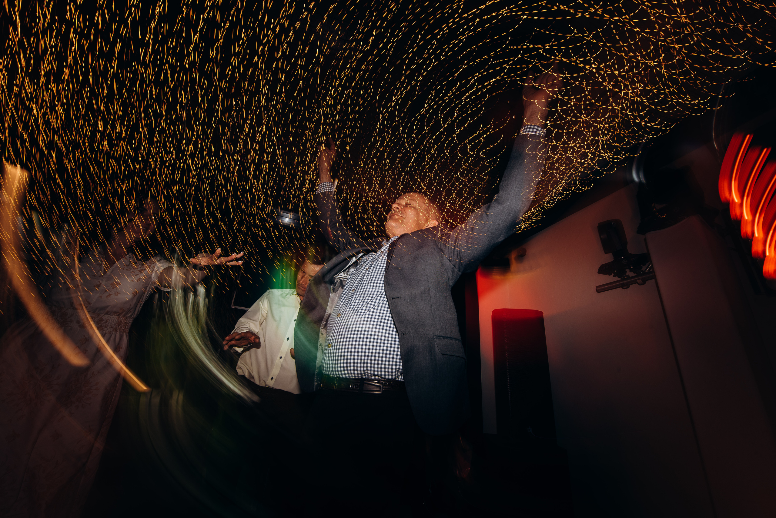 R&M Wedding day. Весільний фотограф Черкаси Україна Вадим Биць