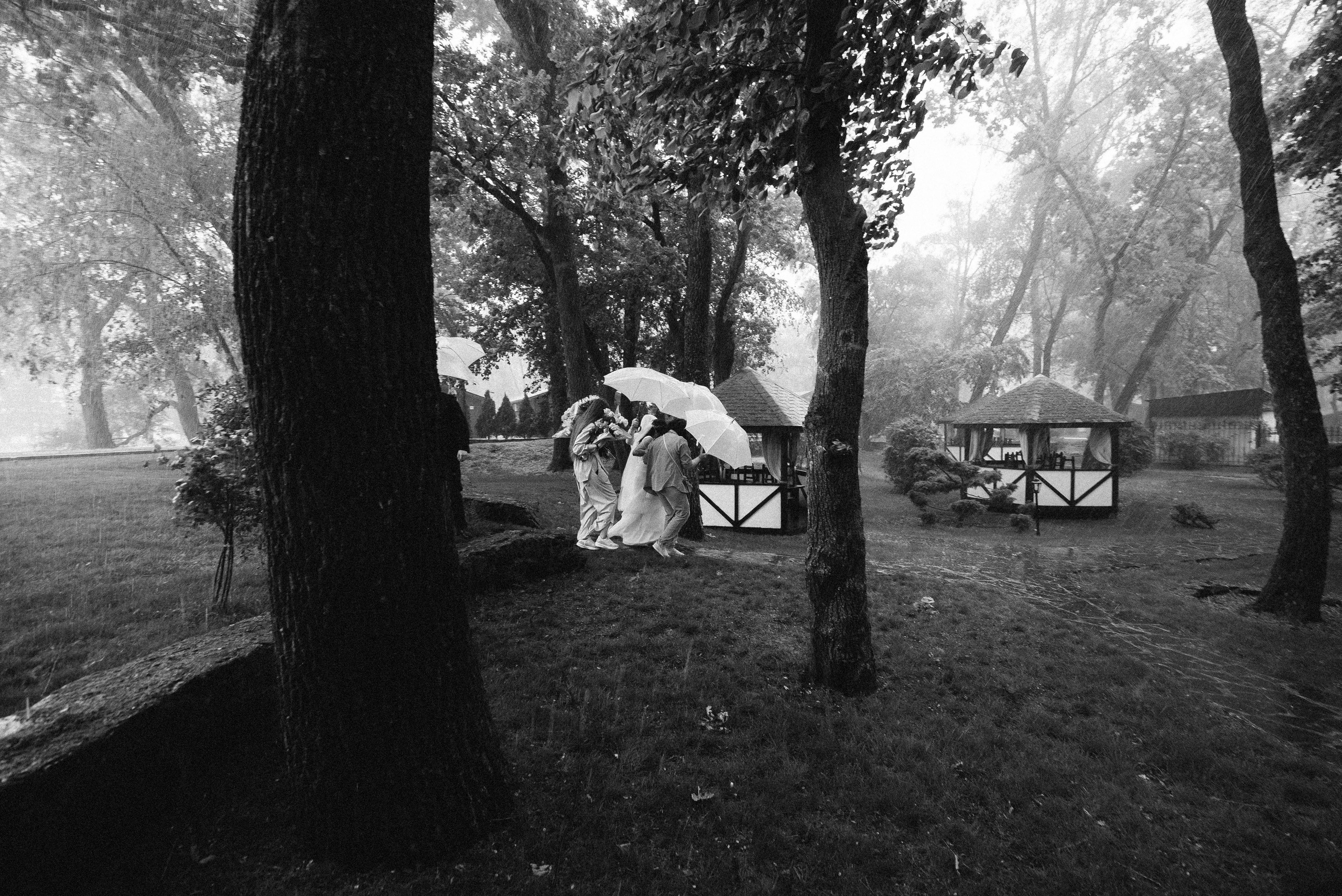 R&M Wedding day. Весільний фотограф Черкаси Україна Вадим Биць