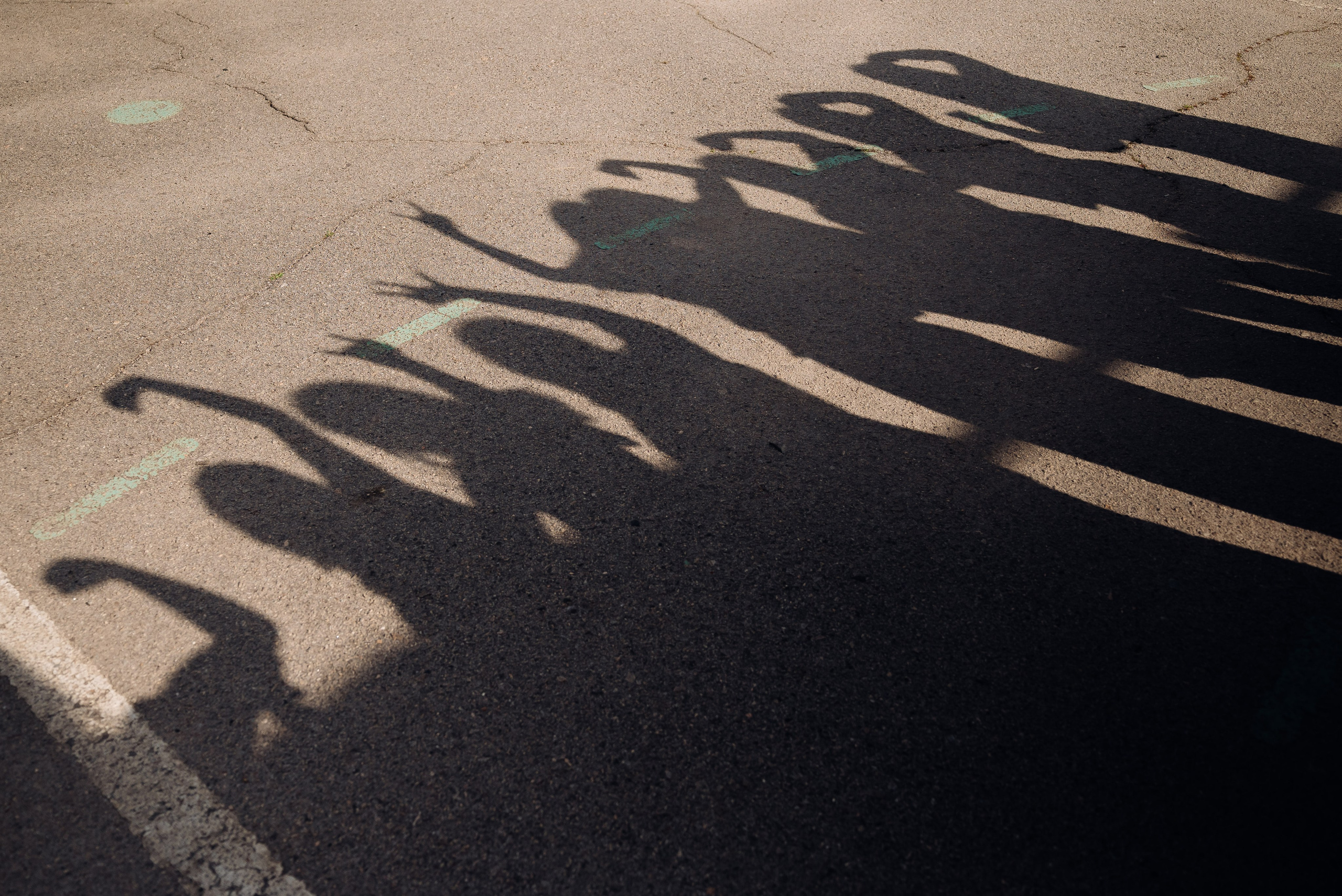 Шкільні альбоми. Весільний фотограф Черкаси Україна Вадим Биць