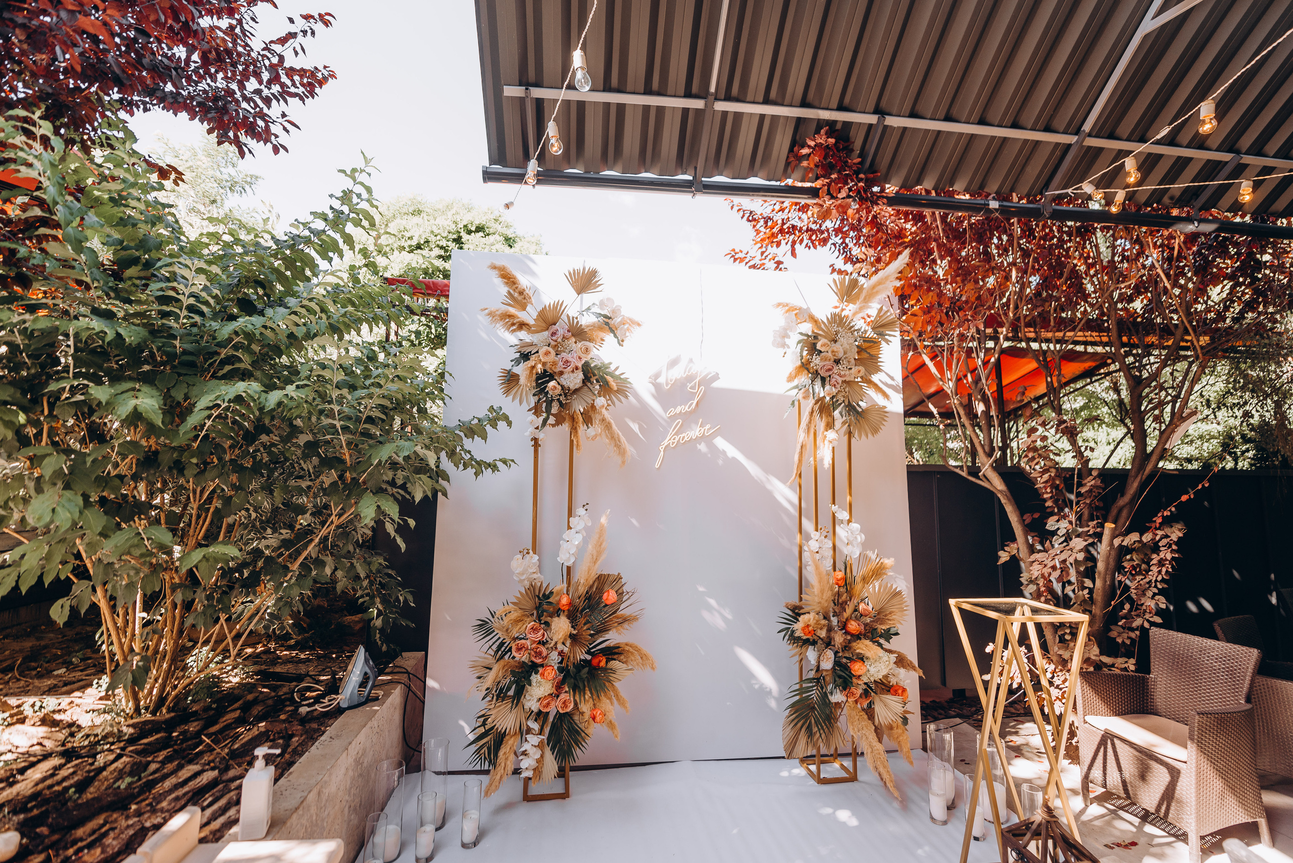 Wedding Day Better Together. Весільний фотограф Черкаси Україна Вадим Биць