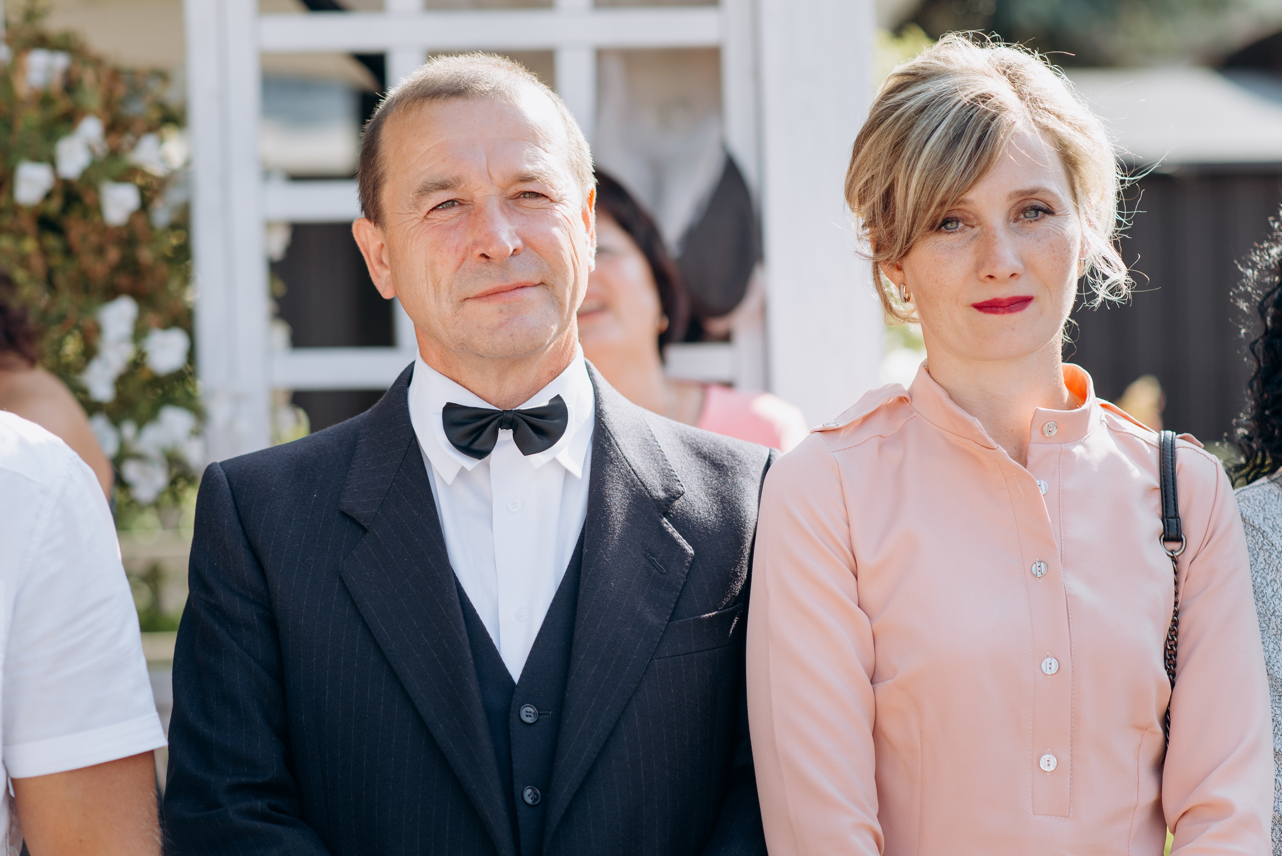 Свадебный фотограф Черкассы Киев. Весільний фотограф Черкаси Україна Вадим Биць