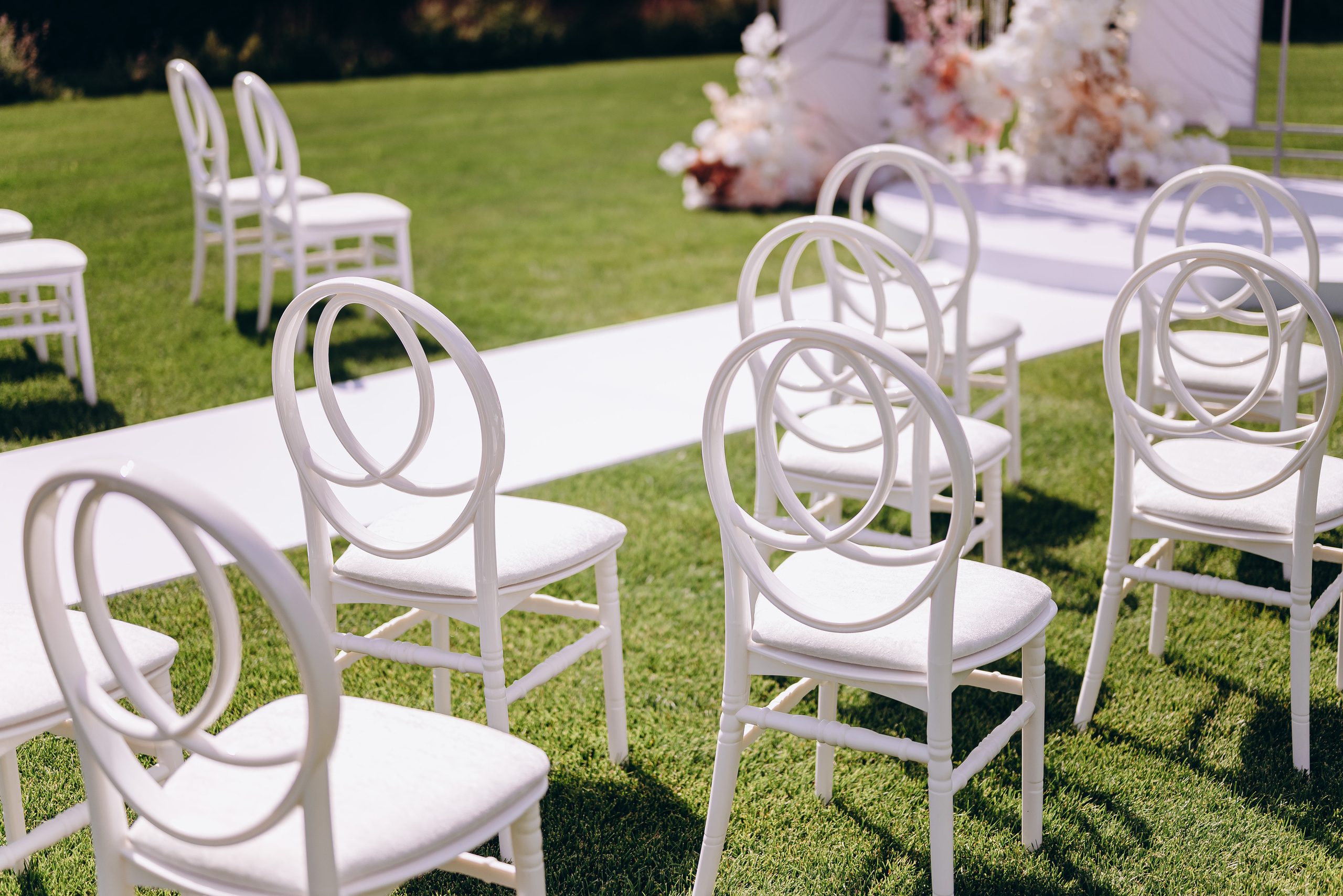 WEdding CHERCASSY. Весільний фотограф Черкаси Україна Вадим Биць