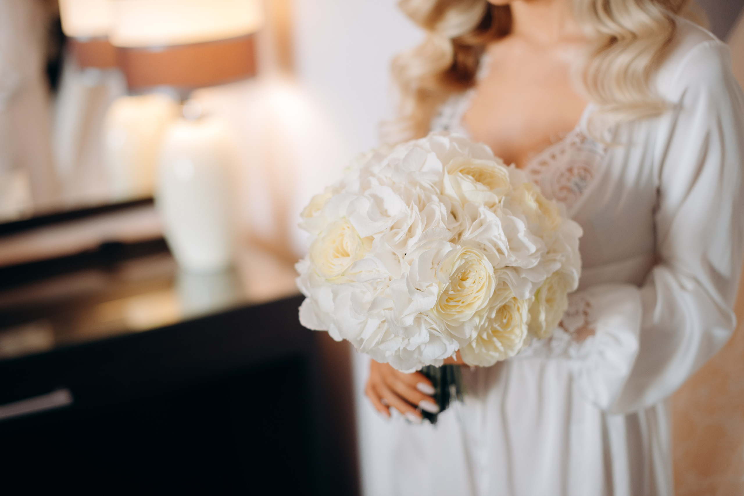 M&V. Весільний фотограф Черкаси Україна Вадим Биць