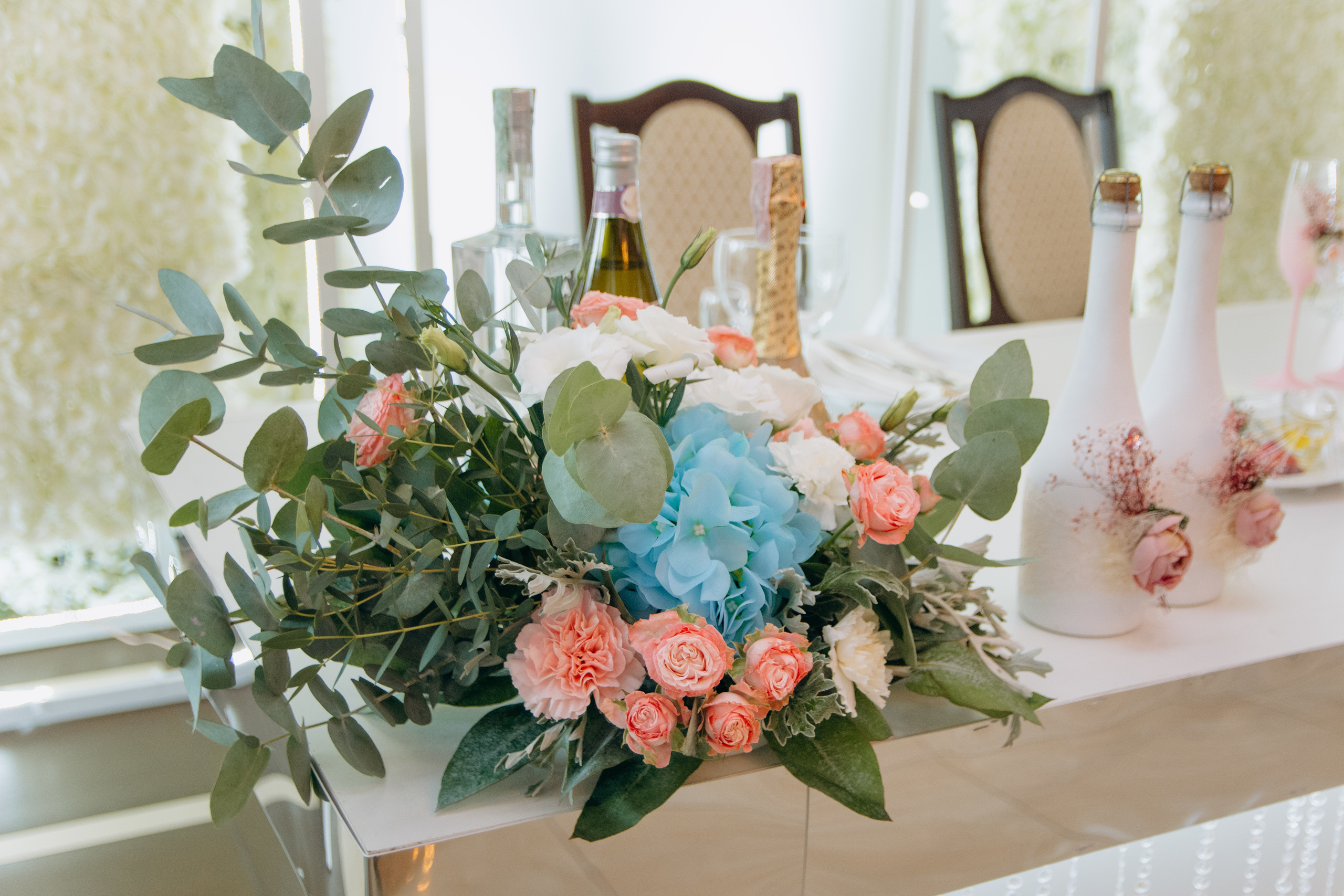 Свадебный фотограф Черкассы Киев. Весільний фотограф Черкаси Україна Вадим Биць