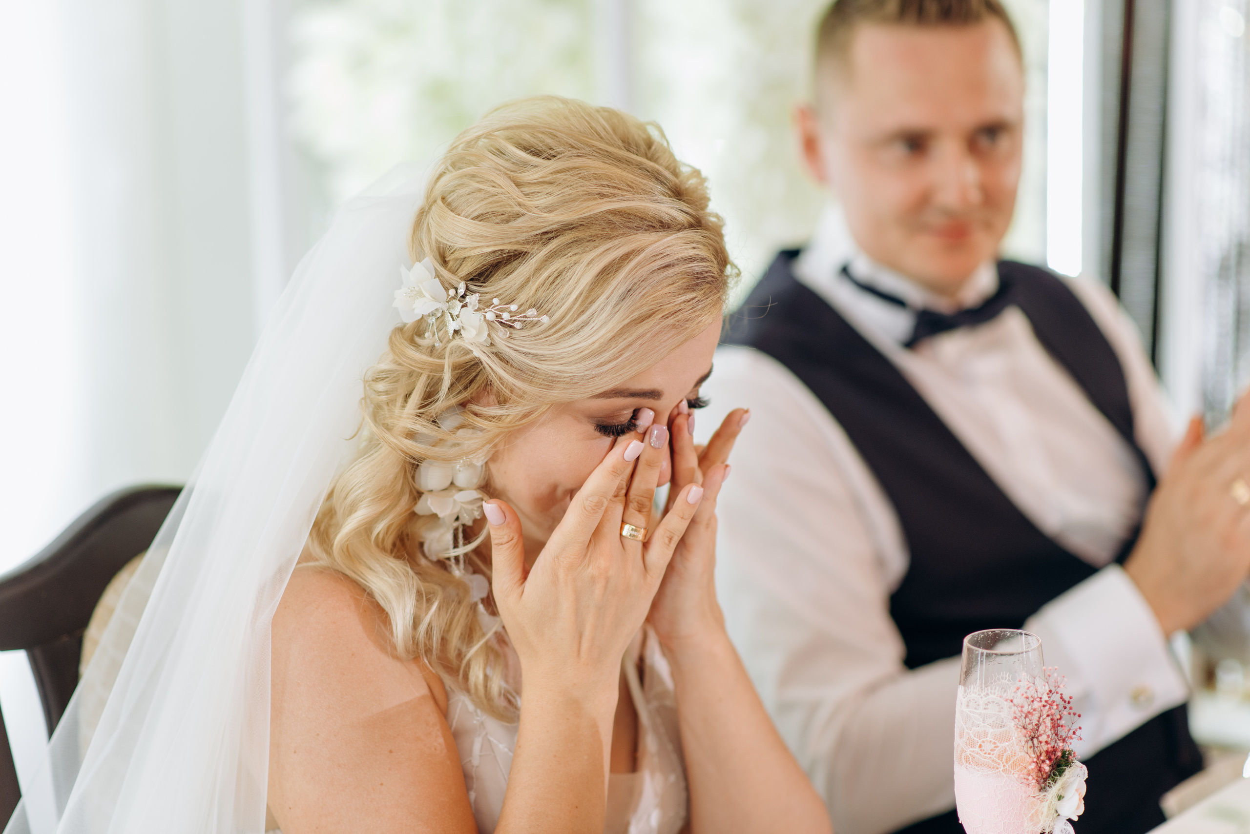 Свадебный фотограф Черкассы Киев. Весільний фотограф Черкаси Україна Вадим Биць