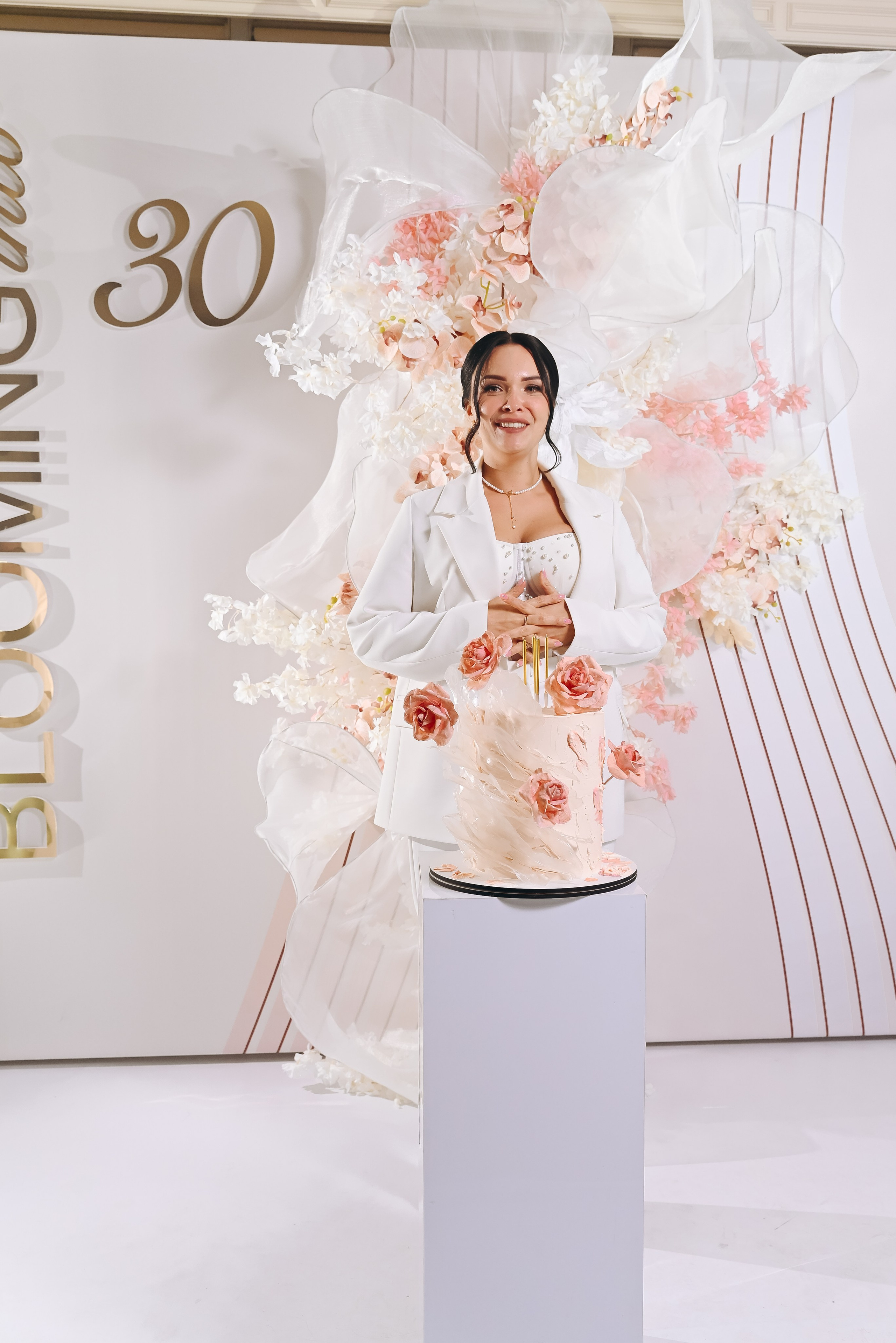 Booming Time 30. Весільний фотограф Черкаси Україна Вадим Биць