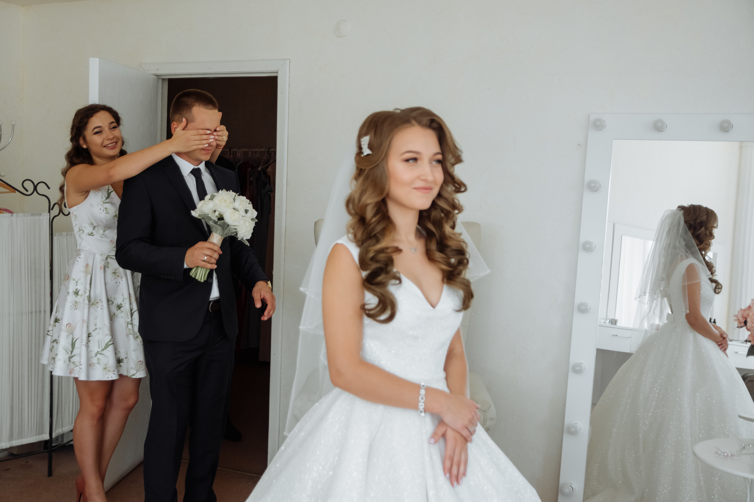 Свадебная фотография в Черкассах. Весільний фотограф Черкаси Україна Вадим Биць