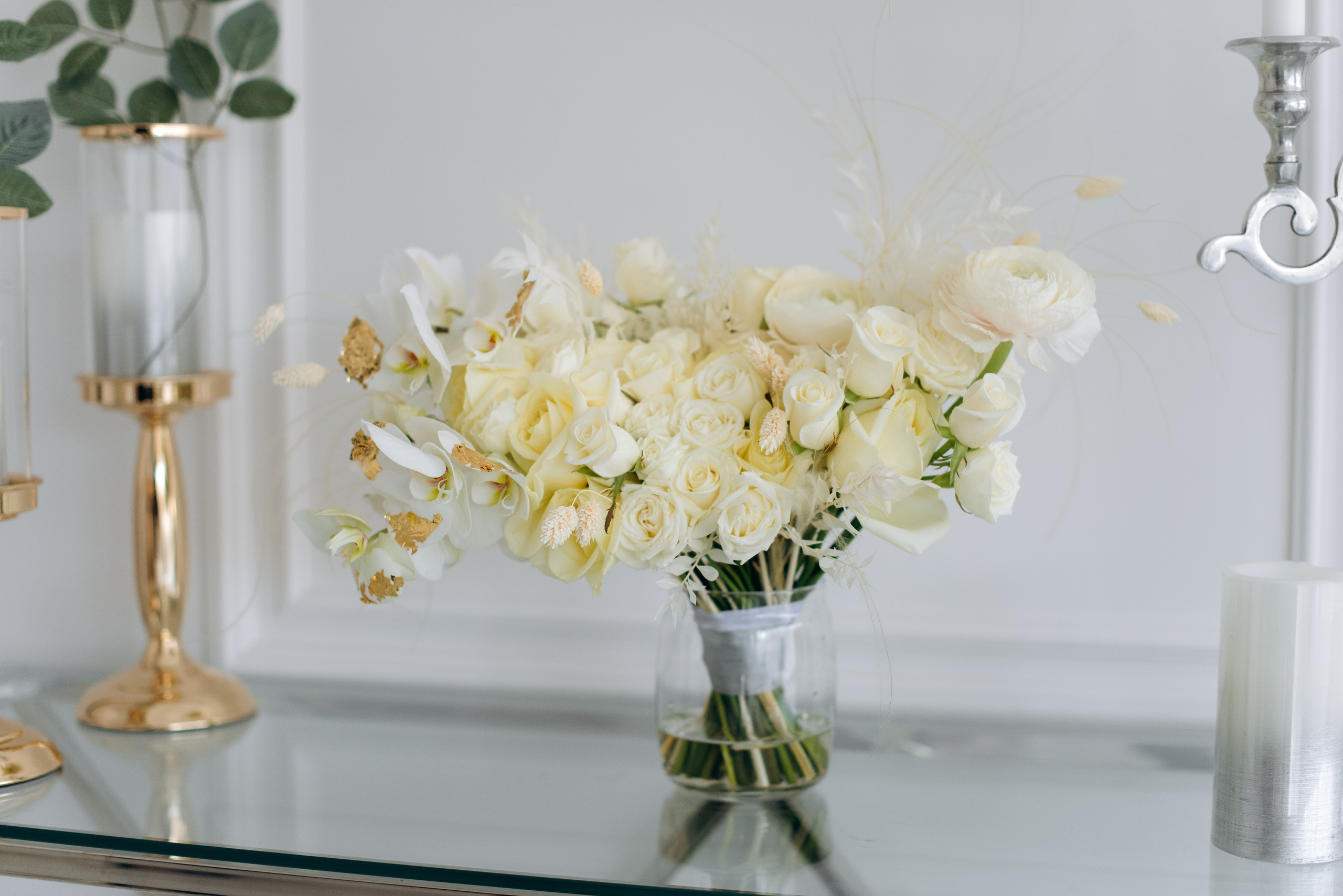 K&D. Весільний фотограф Черкаси Україна Вадим Биць