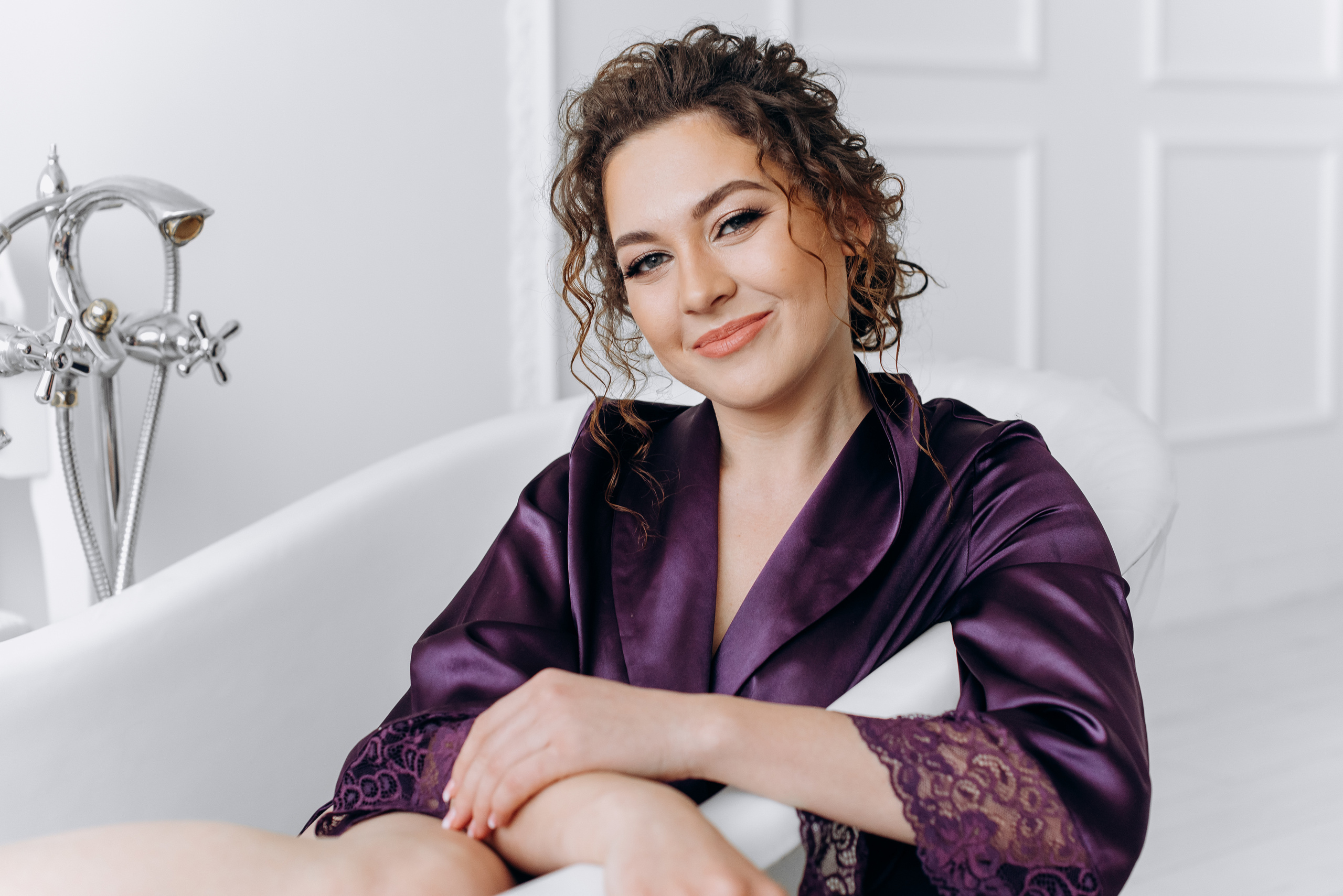 Свадебные фото-серии. Весільний фотограф Черкаси Україна Вадим Биць