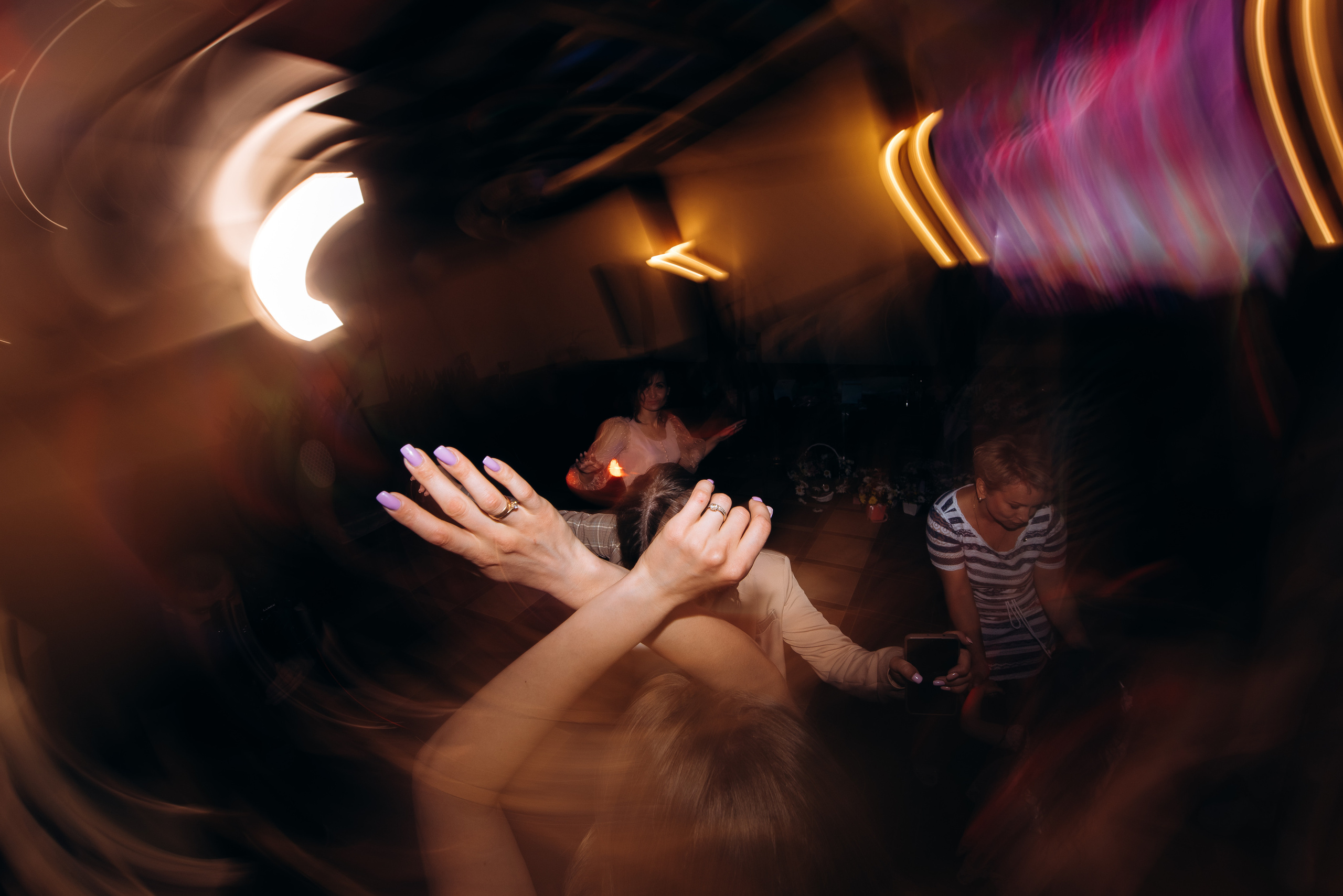 W&I. Весільний фотограф Черкаси Україна Вадим Биць