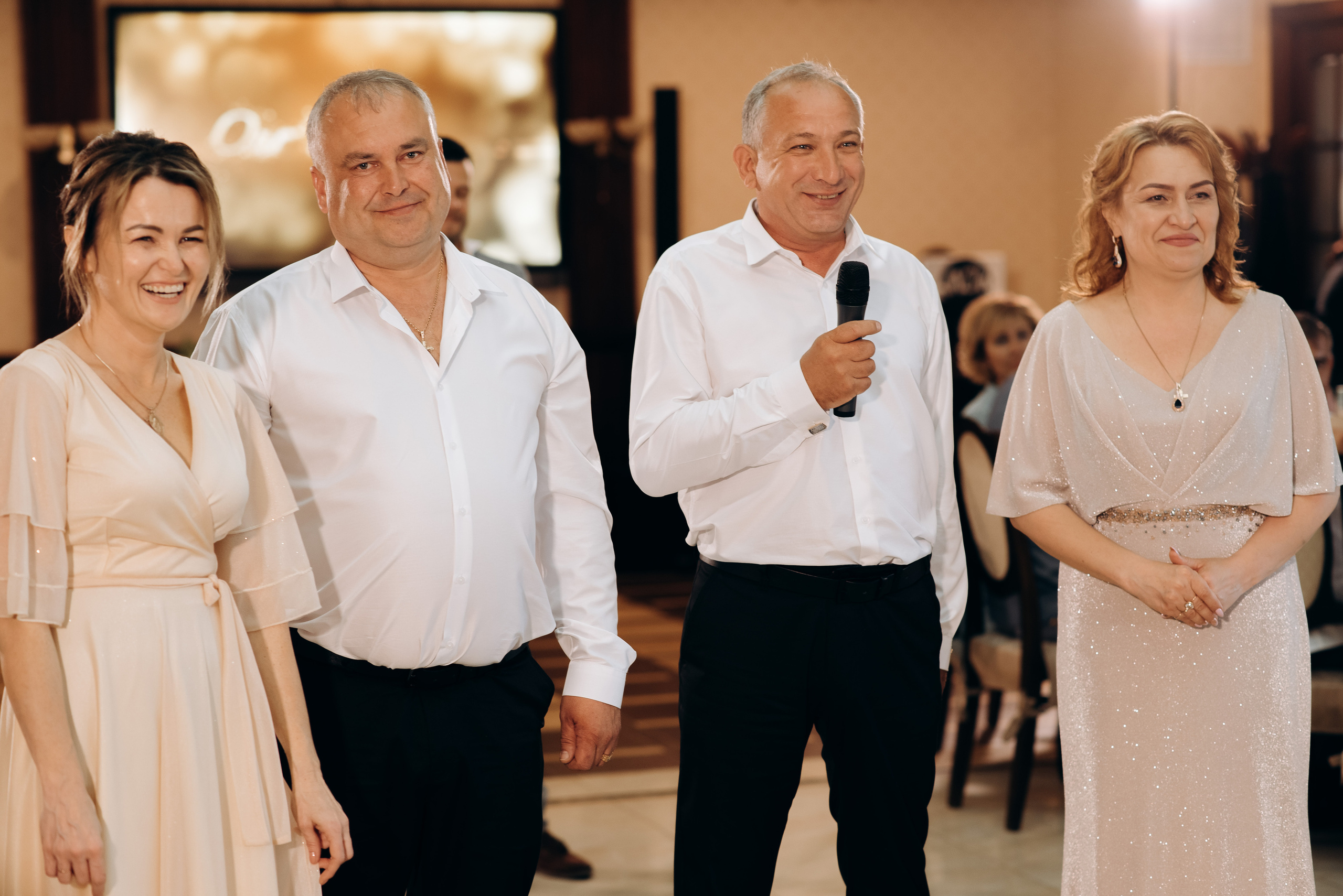 W&I. Весільний фотограф Черкаси Україна Вадим Биць