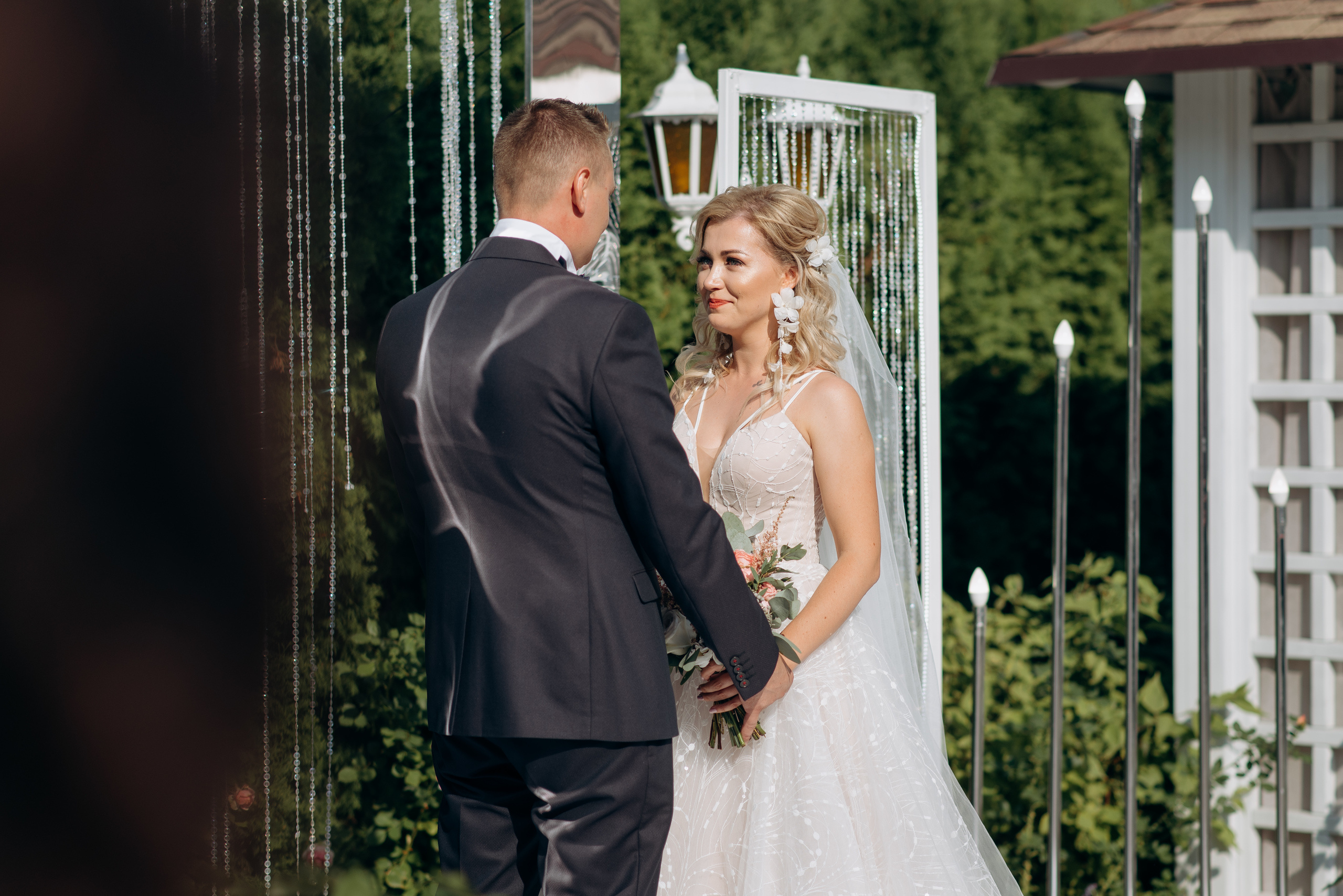 Свадебный фотограф Черкассы Киев. Весільний фотограф Черкаси Україна Вадим Биць