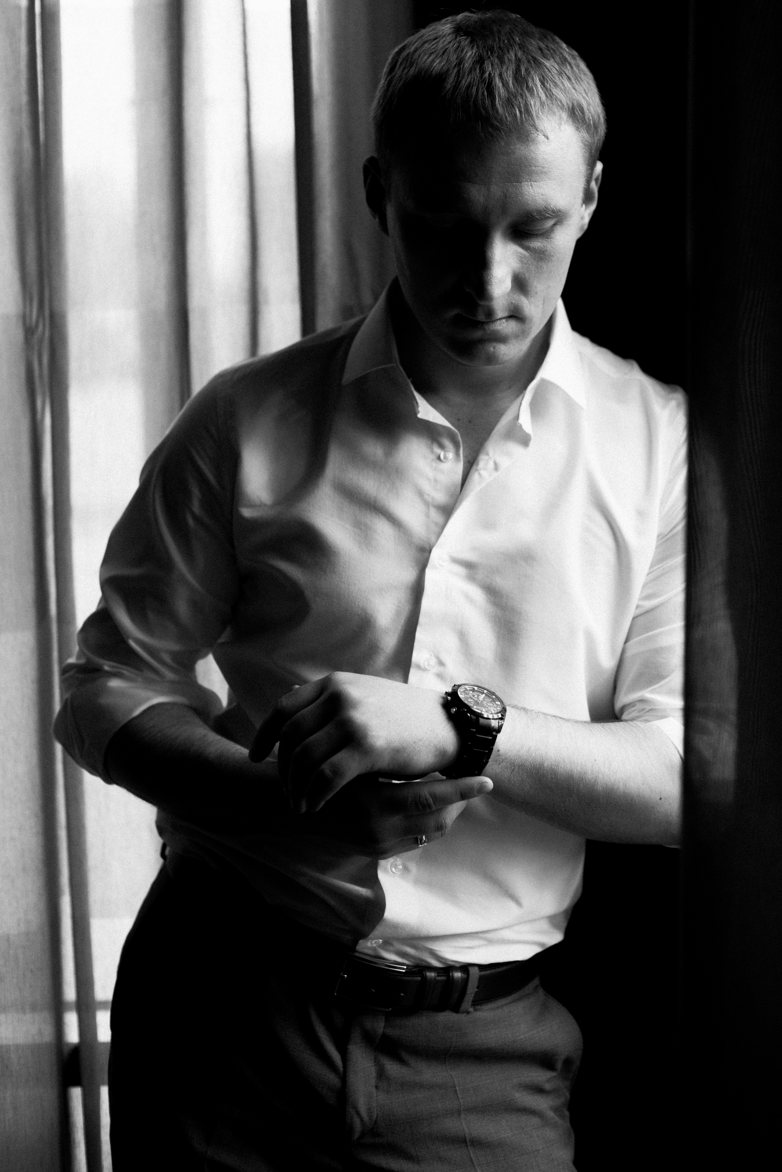 Свадебные фото-серии. Весільний фотограф Черкаси Україна Вадим Биць