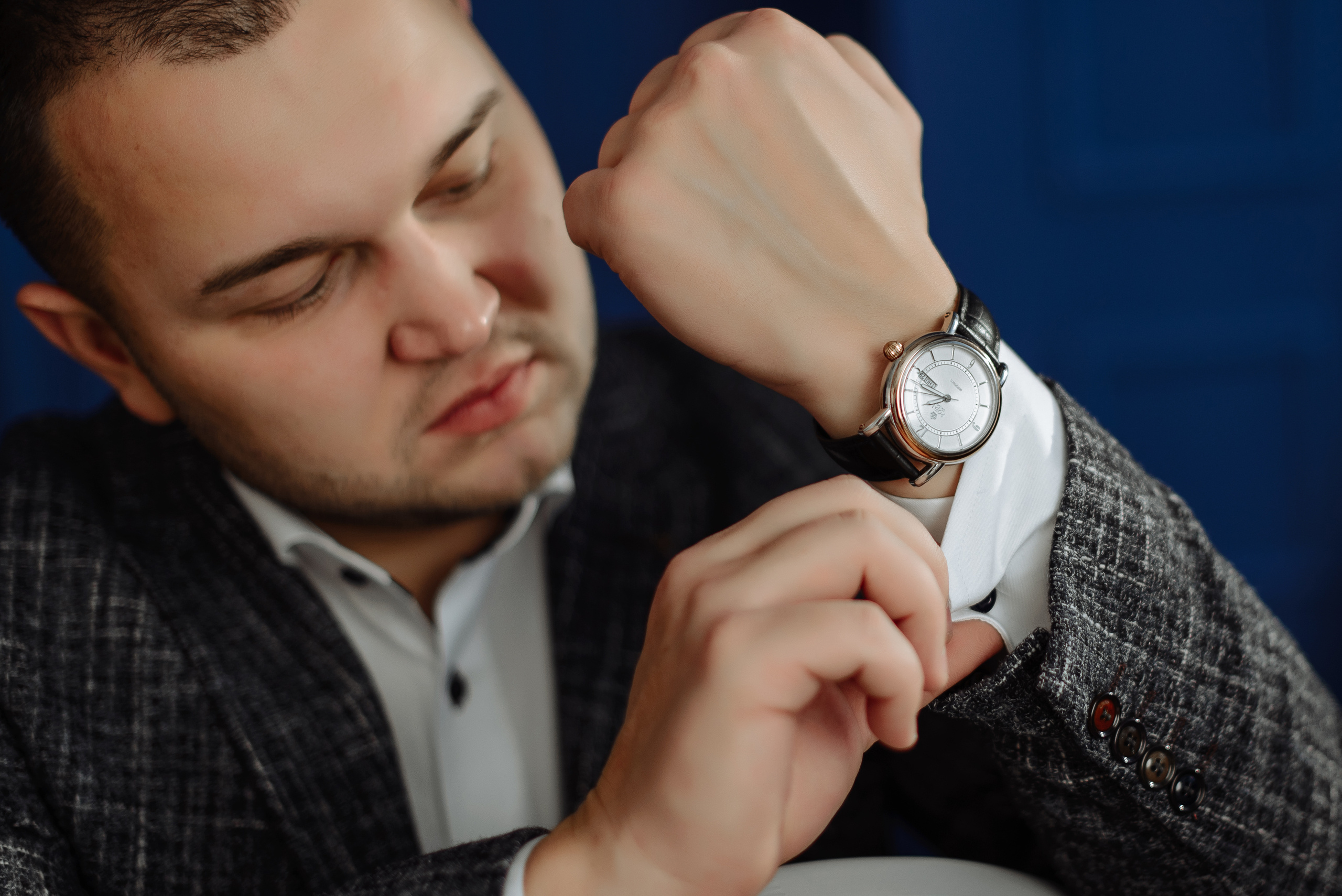 Свадебные фото-серии. Весільний фотограф Черкаси Україна Вадим Биць