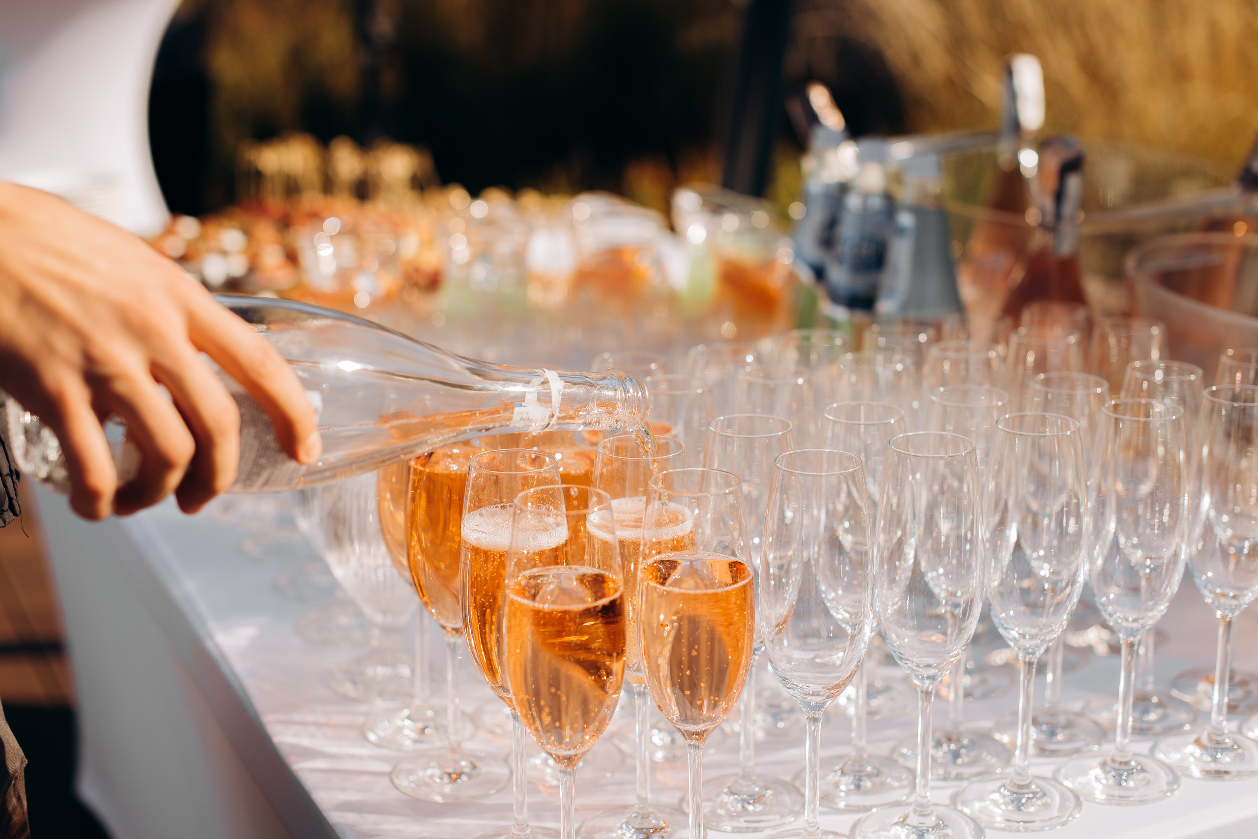 WEDDING DAY E&A. Весільний фотограф Черкаси Україна Вадим Биць