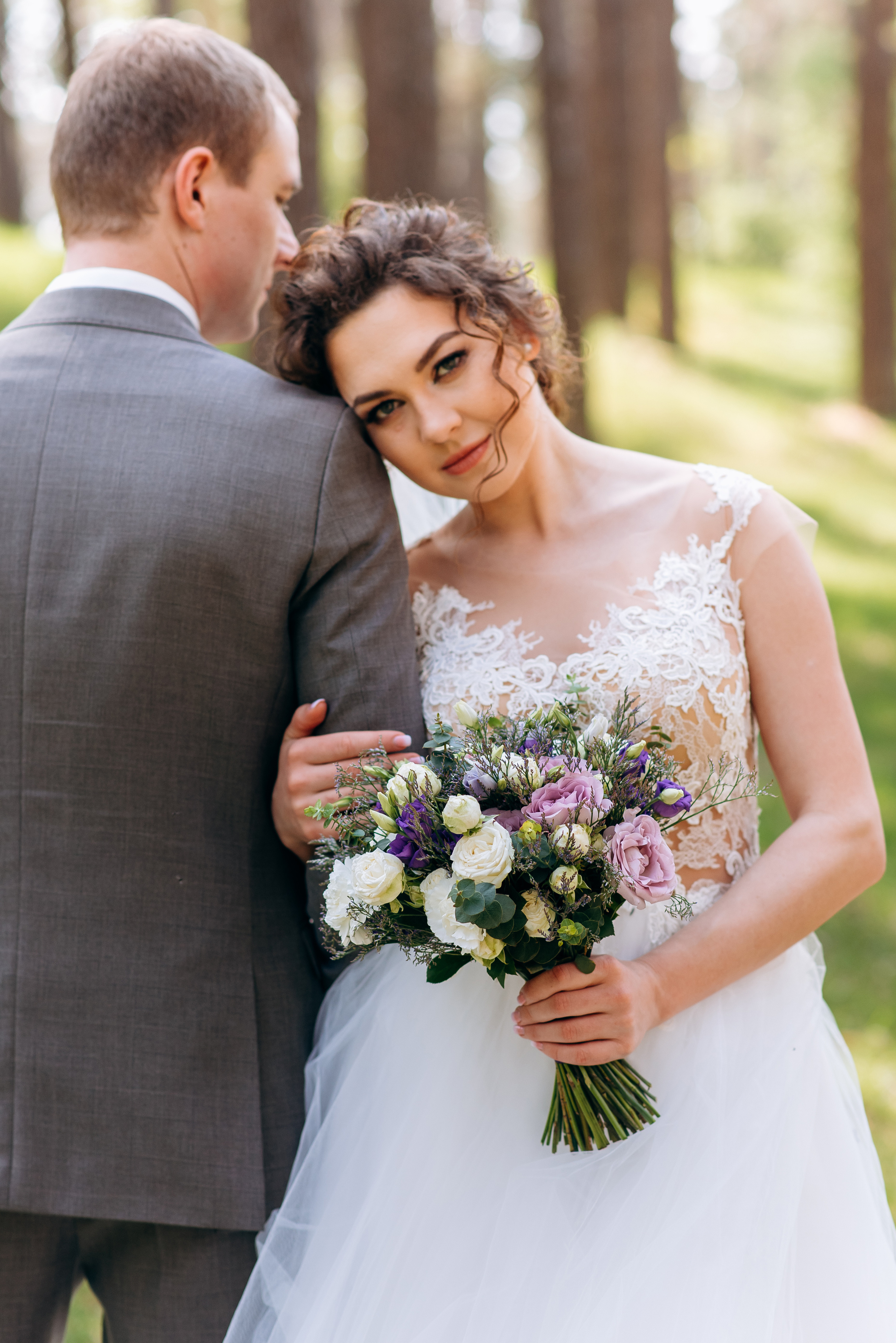 Свадебные фото-серии. Весільний фотограф Черкаси Україна Вадим Биць