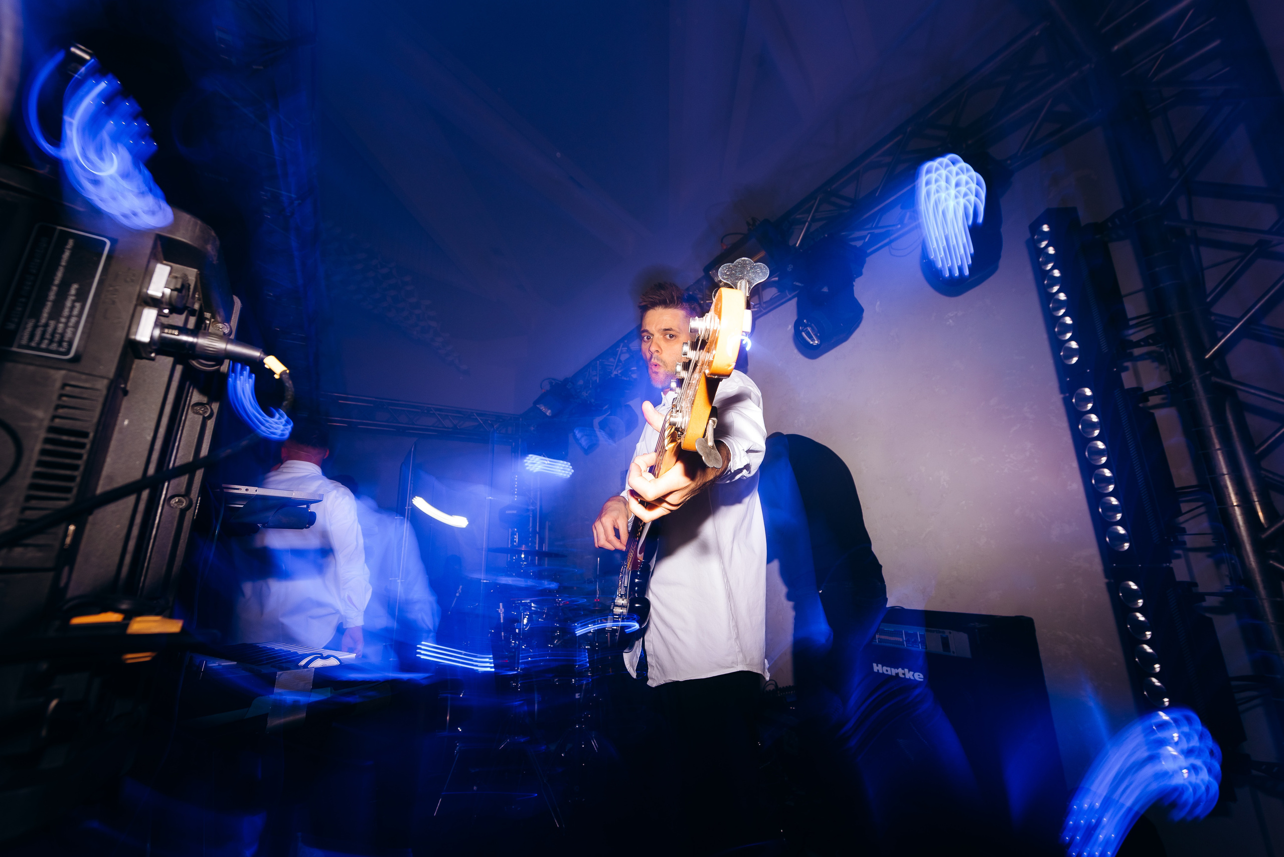 Коли все по дорослому. Весільний фотограф Черкаси Україна Вадим Биць