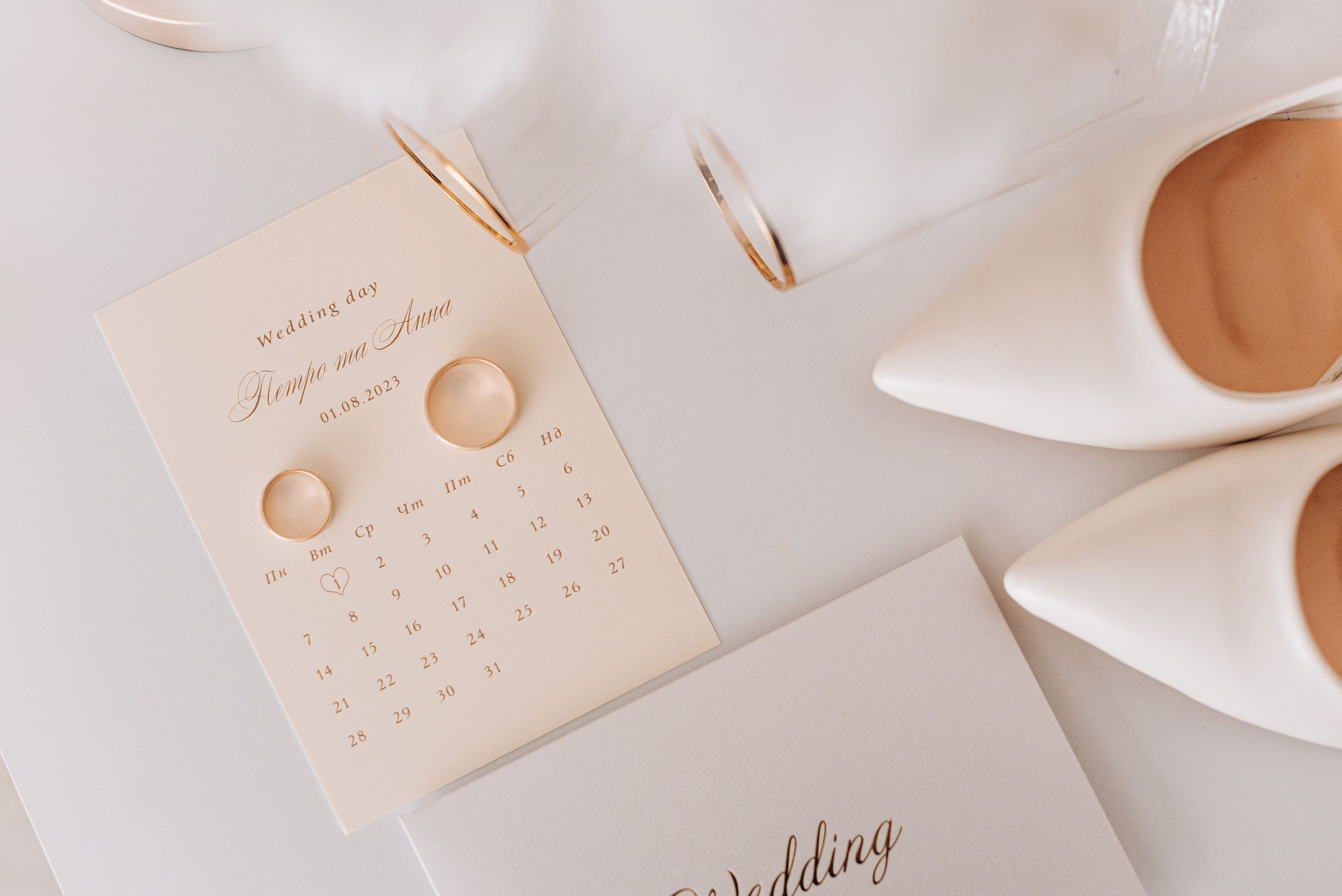 WEEDING P&A. Весільний фотограф Черкаси Україна Вадим Биць