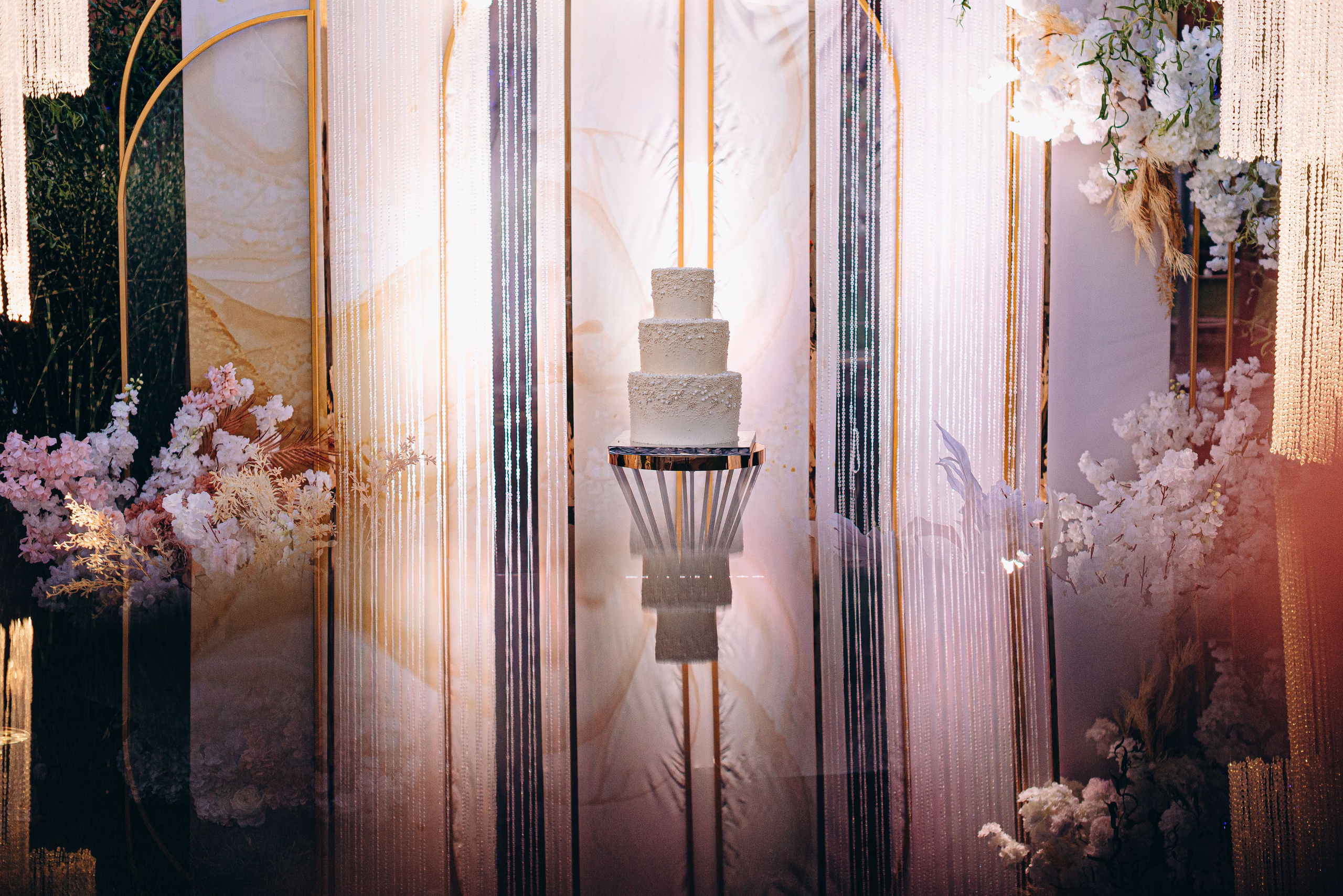 WEEDING P&A. Весільний фотограф Черкаси Україна Вадим Биць