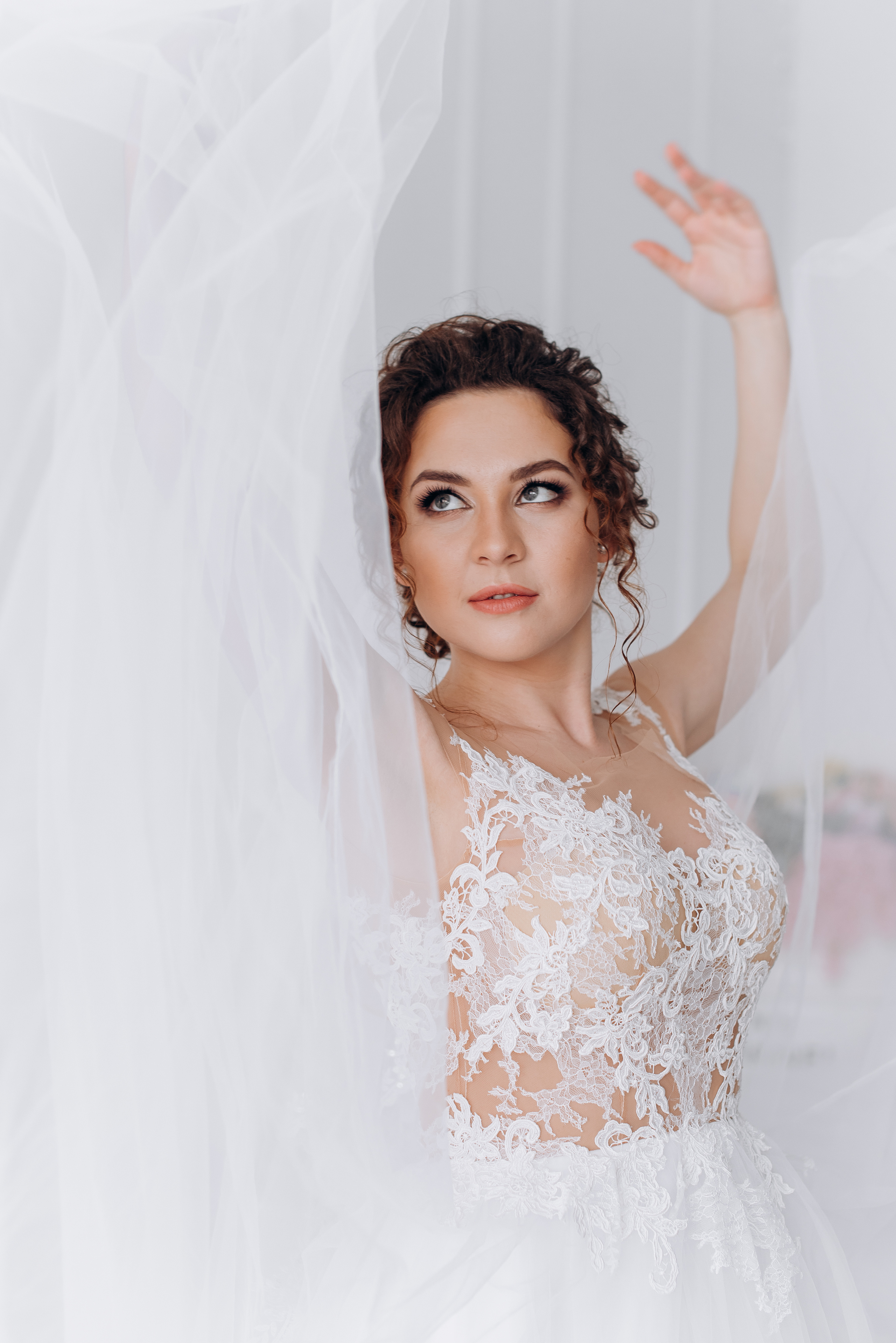 Свадебные фото-серии. Весільний фотограф Черкаси Україна Вадим Биць