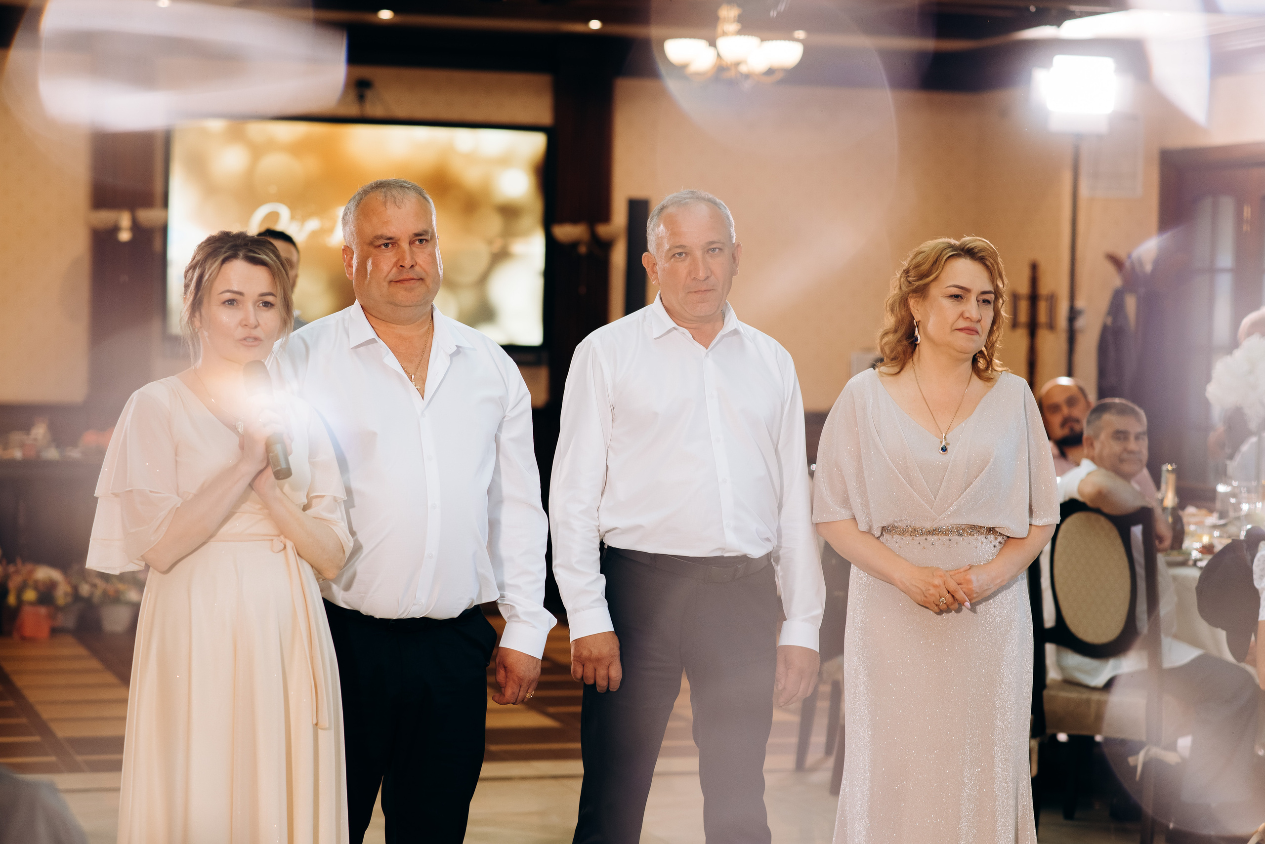 W&I. Весільний фотограф Черкаси Україна Вадим Биць