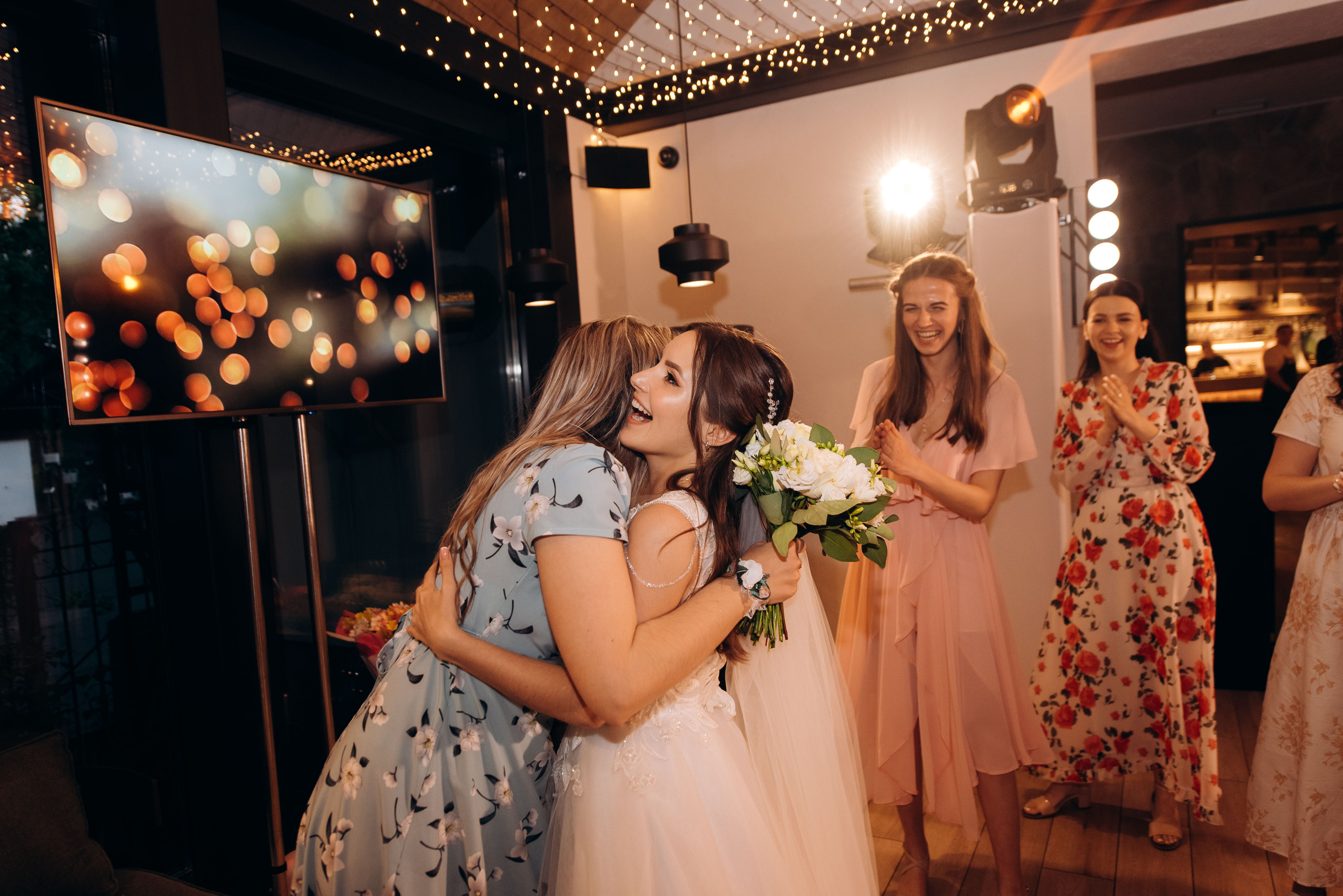 R&M Wedding day. Весільний фотограф Черкаси Україна Вадим Биць