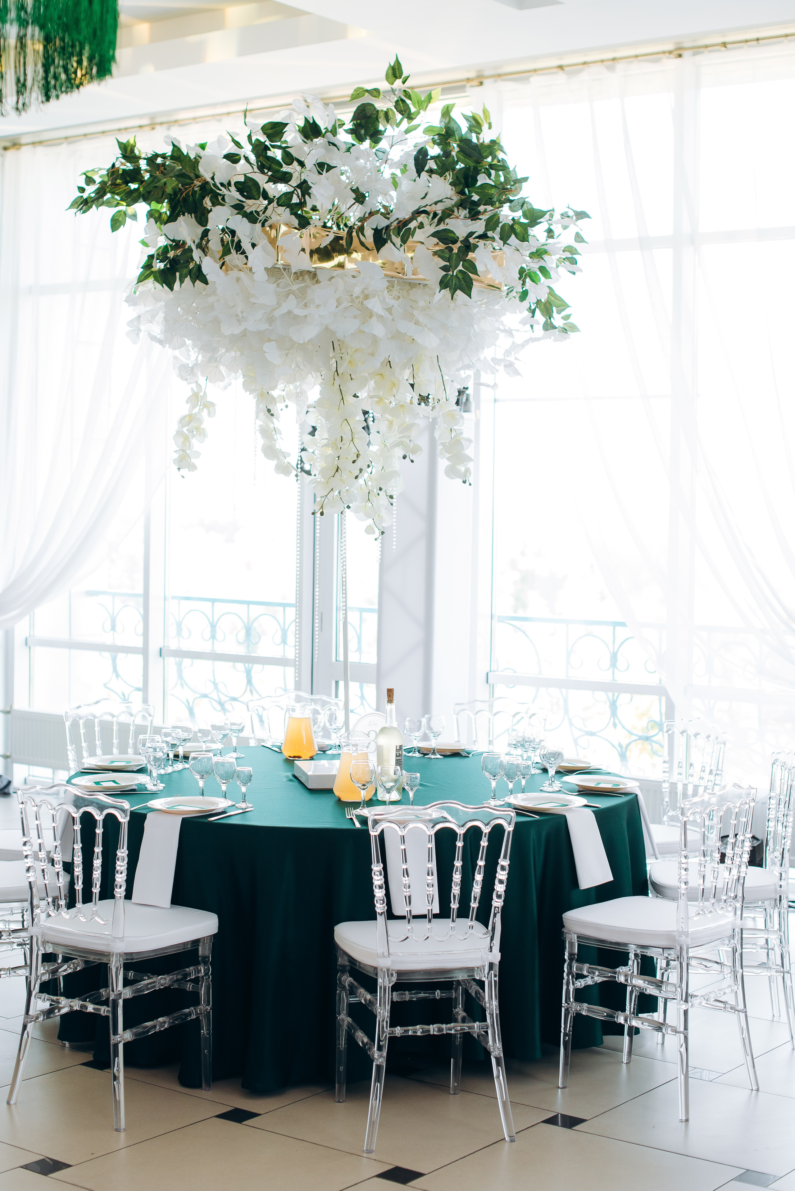 M&V. Весільний фотограф Черкаси Україна Вадим Биць