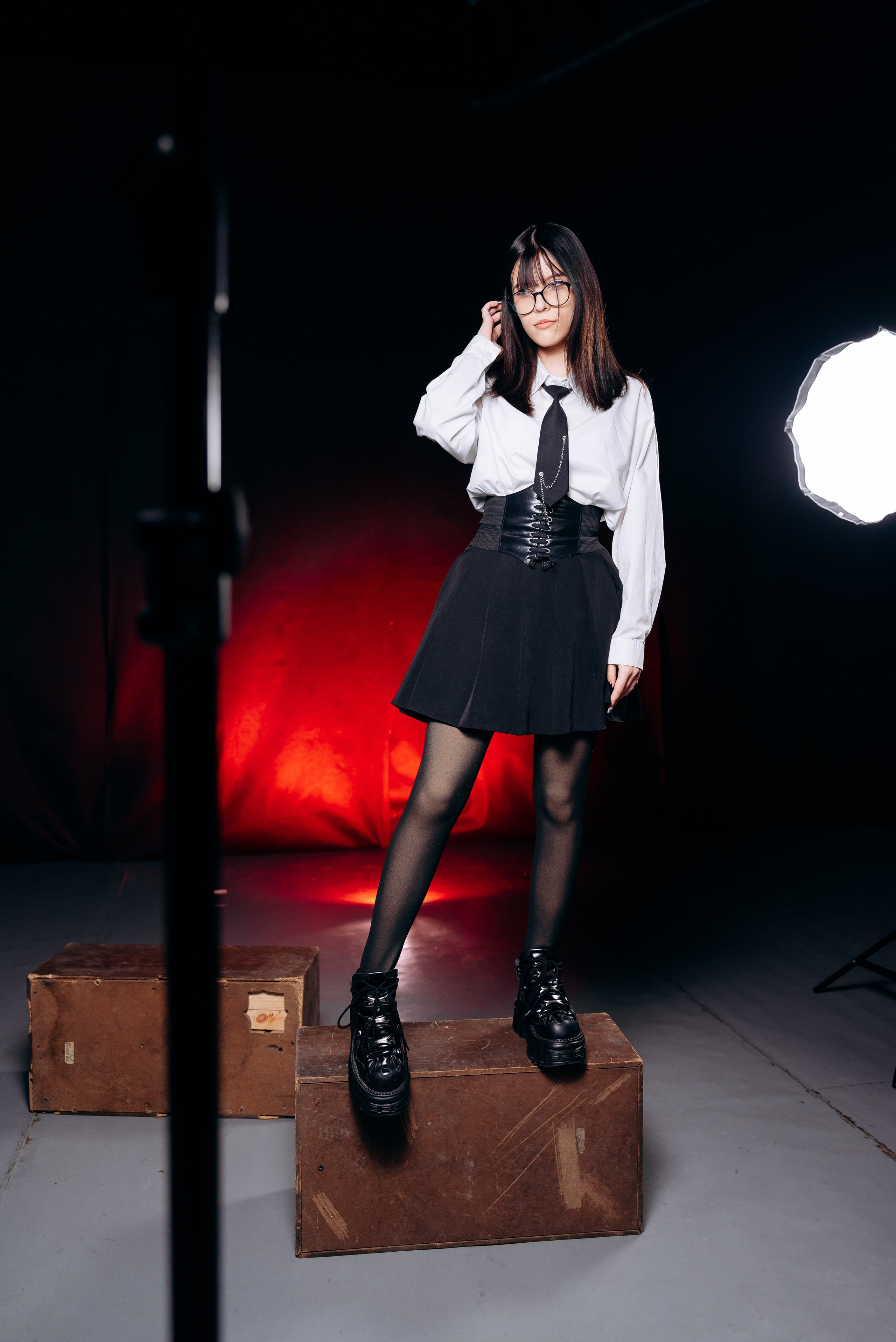 Шкільні альбоми. Весільний фотограф Черкаси Україна Вадим Биць