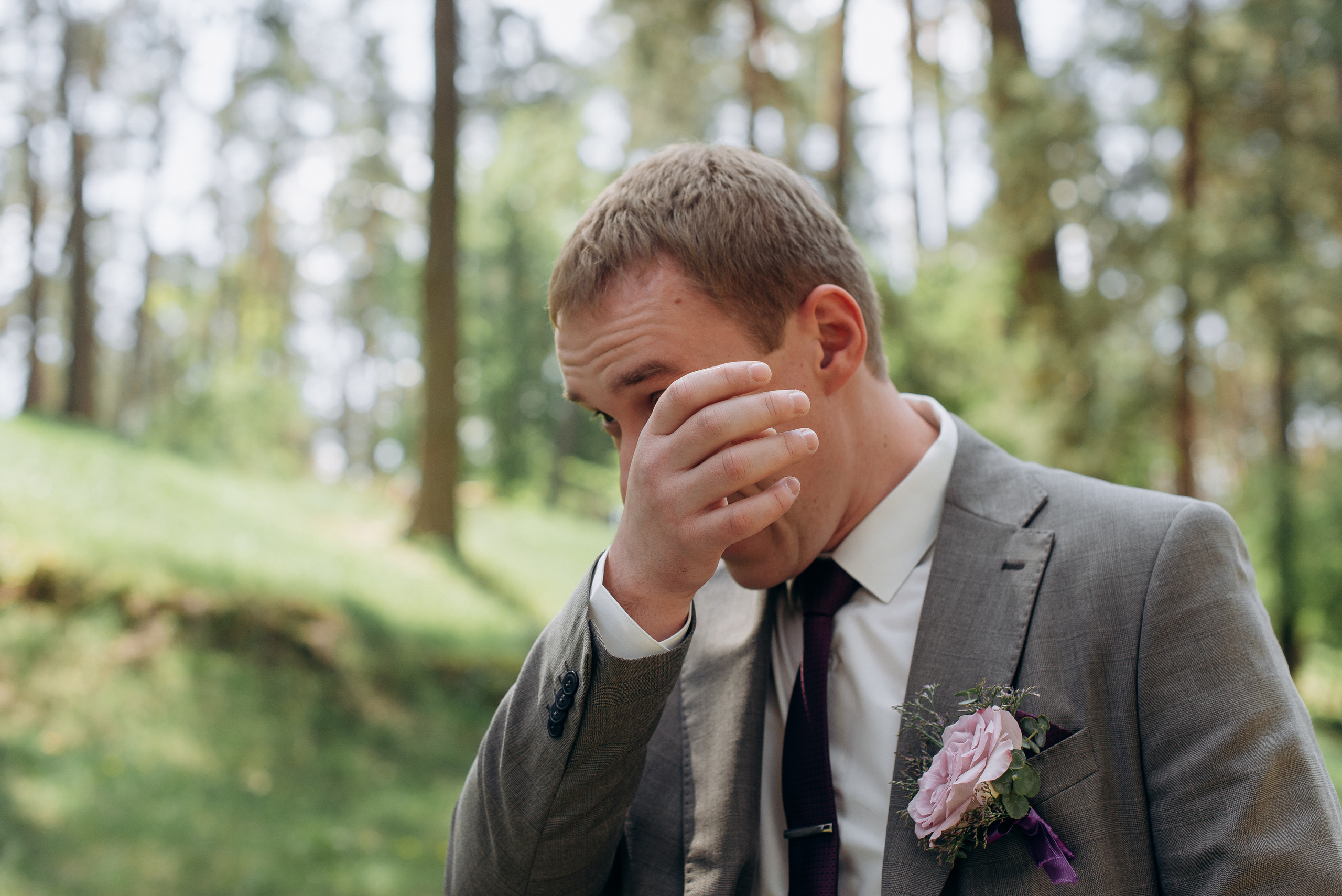 Свадебные фото-серии. Весільний фотограф Черкаси Україна Вадим Биць