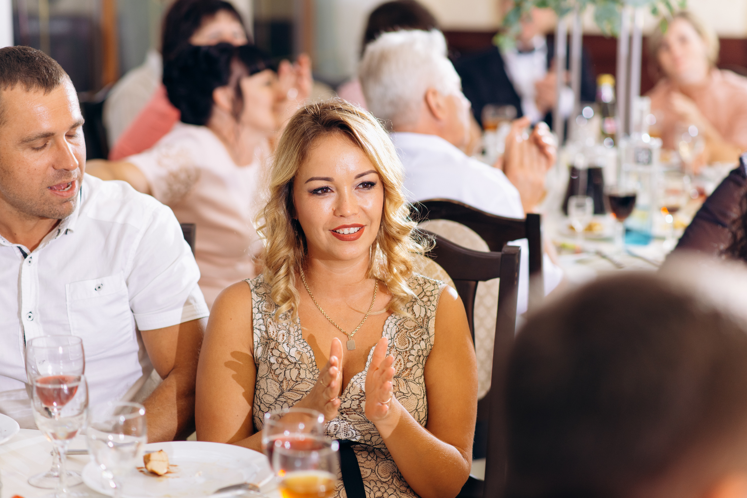 Свадебный фотограф Черкассы Киев. Весільний фотограф Черкаси Україна Вадим Биць
