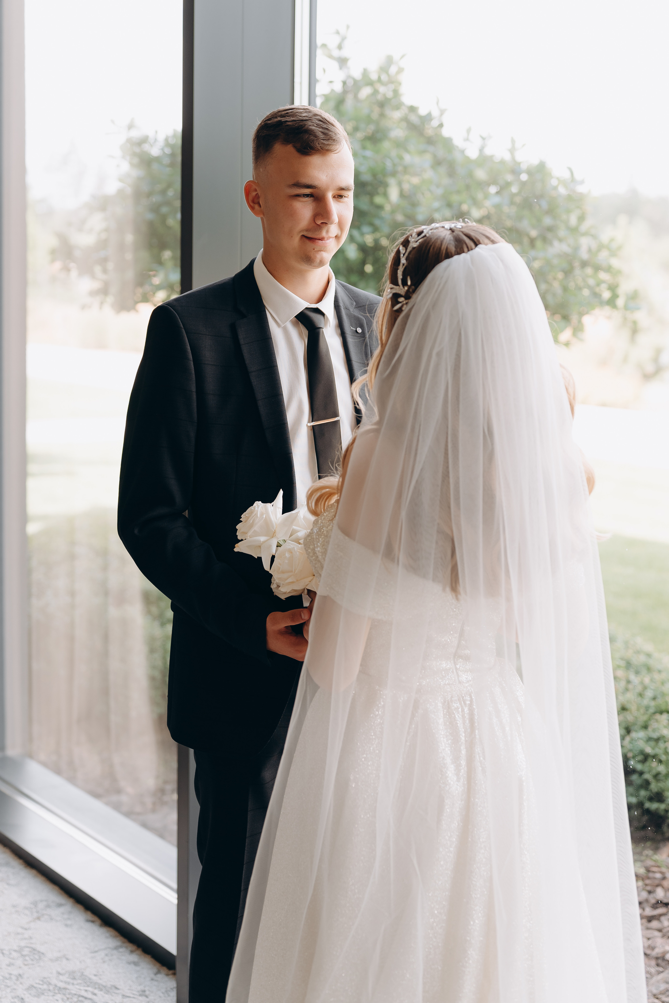 WEdding CHERCASSY. Весільний фотограф Черкаси Україна Вадим Биць