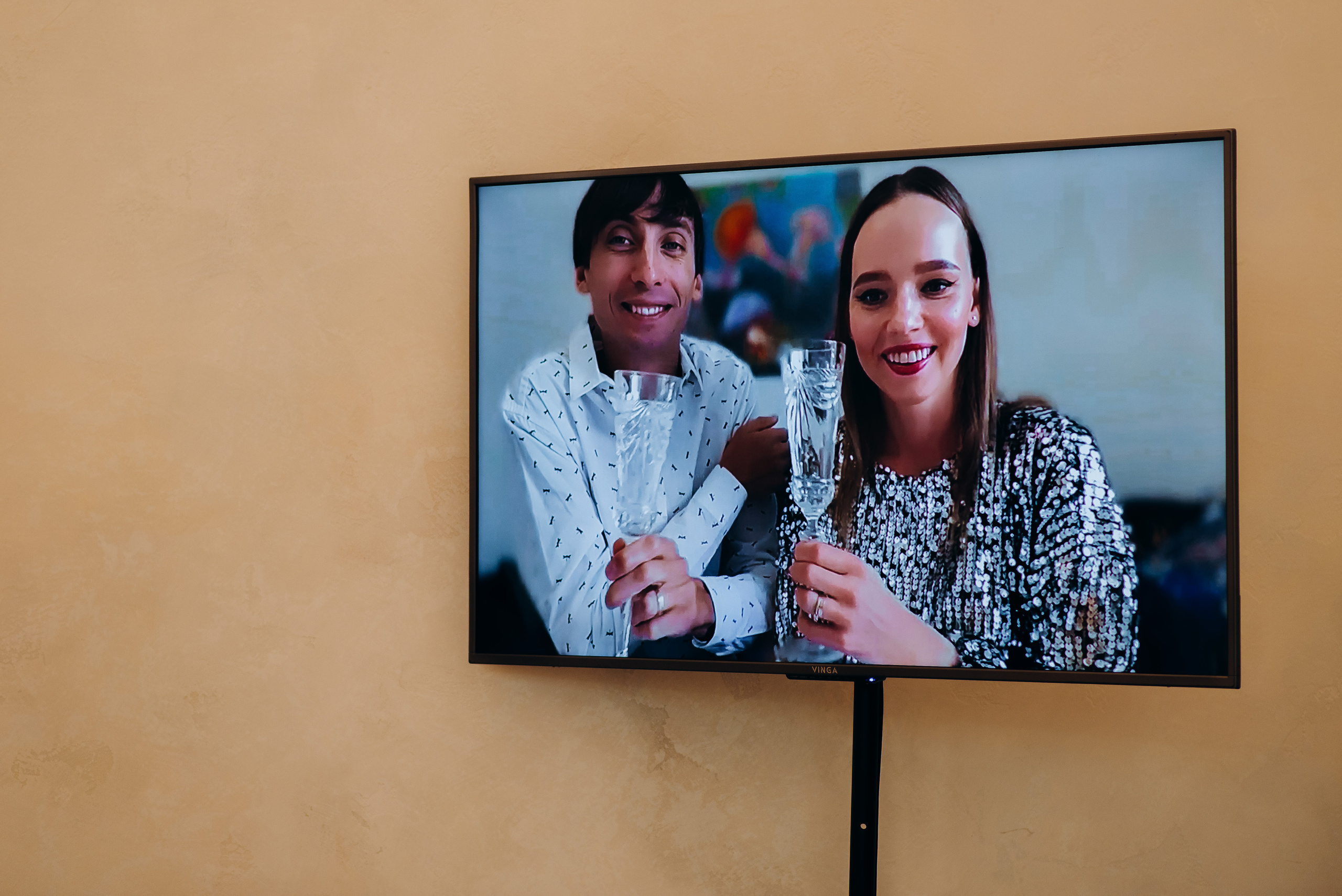 Коли все по дорослому. Весільний фотограф Черкаси Україна Вадим Биць