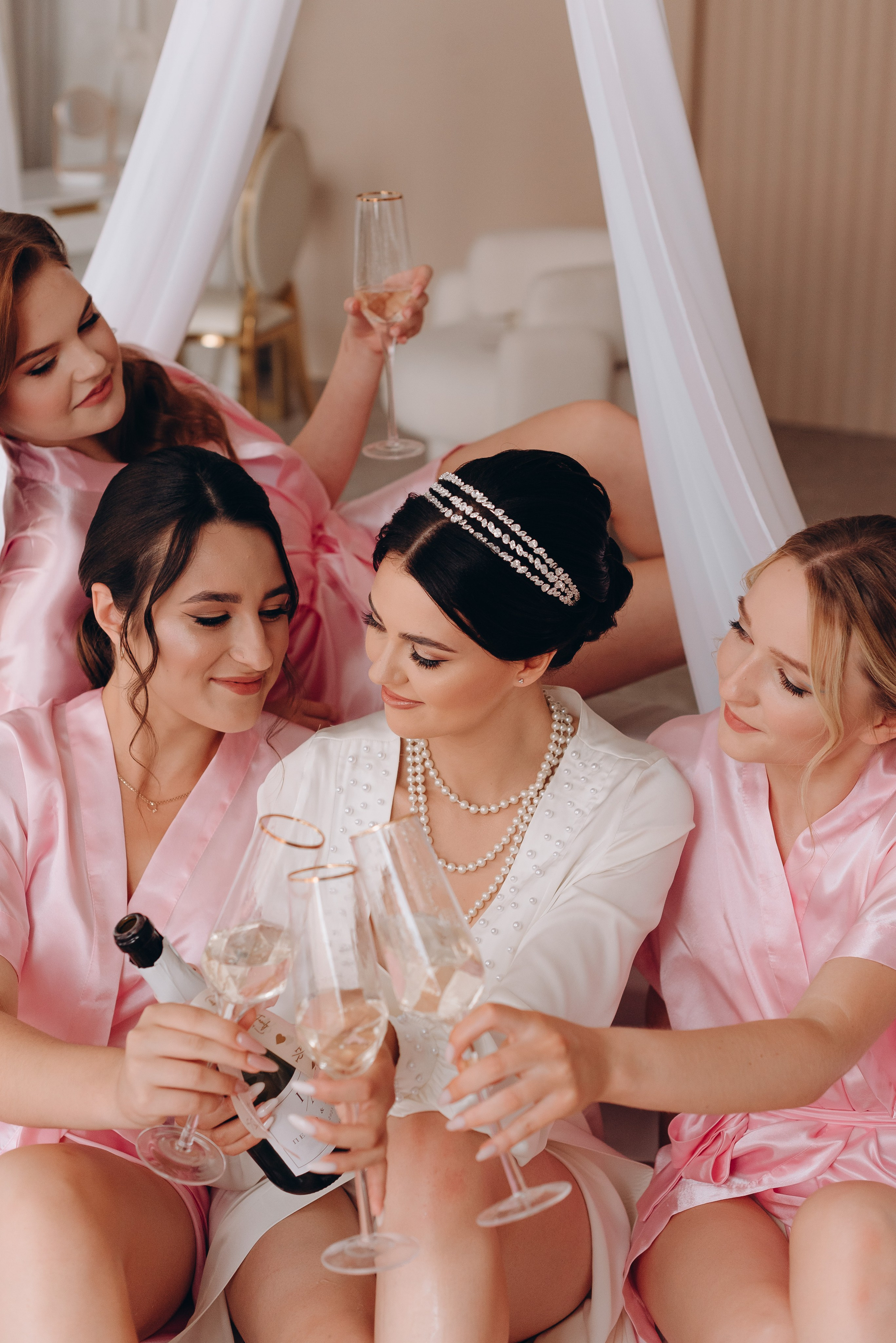 WEEDING P&A. Весільний фотограф Черкаси Україна Вадим Биць