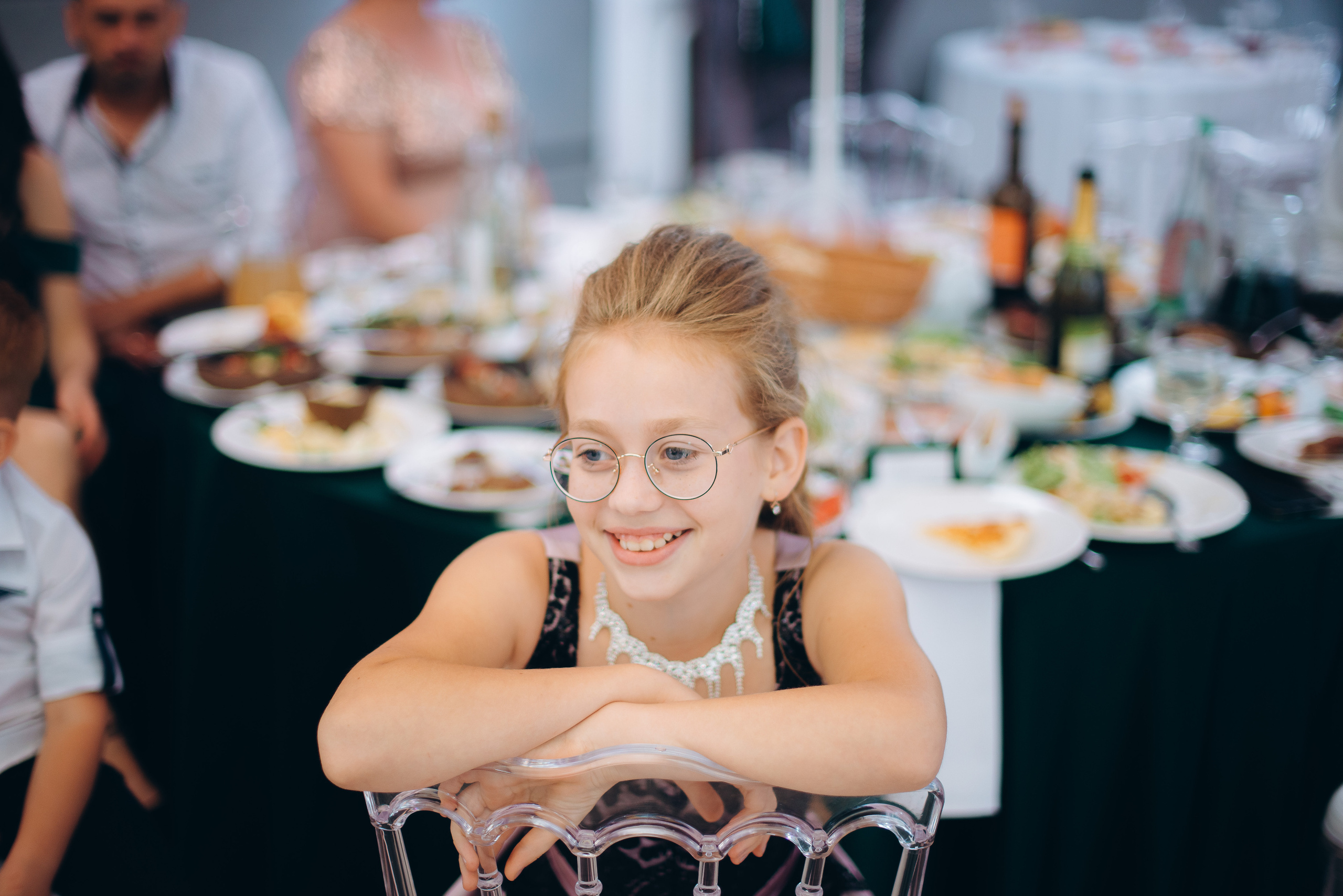 M&V. Весільний фотограф Черкаси Україна Вадим Биць